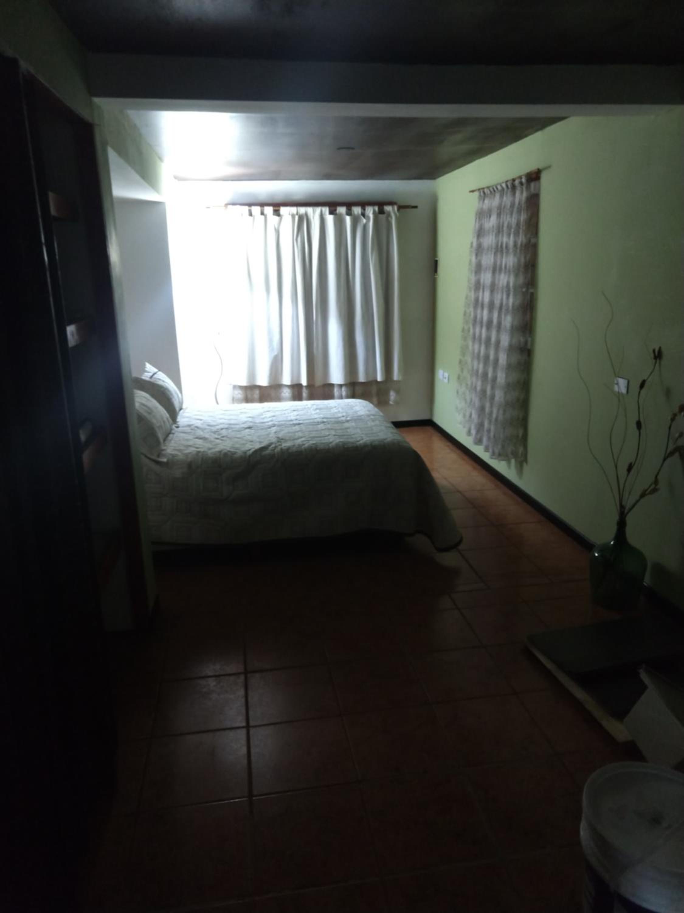 Casa Martín