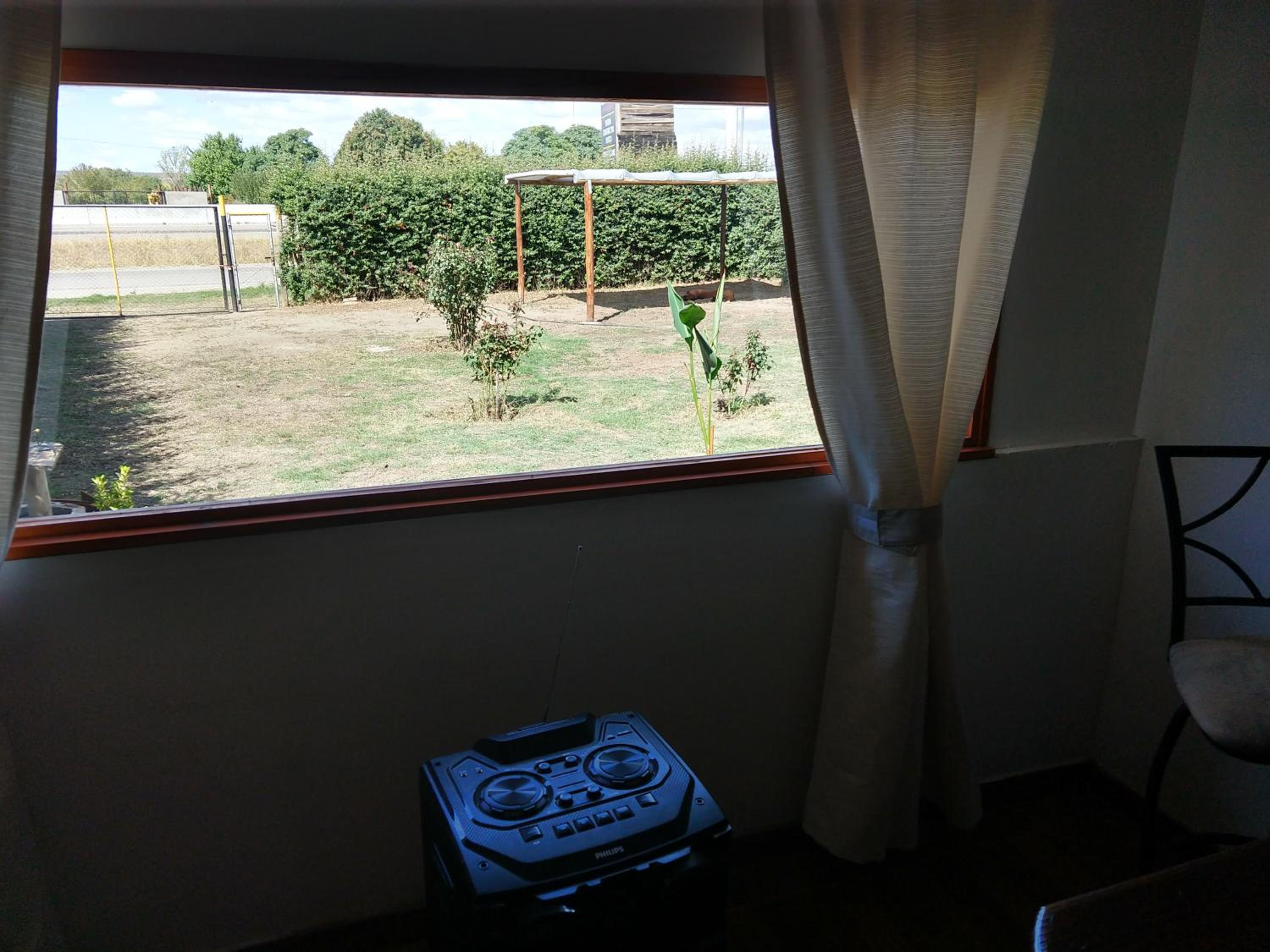 Casa Martín