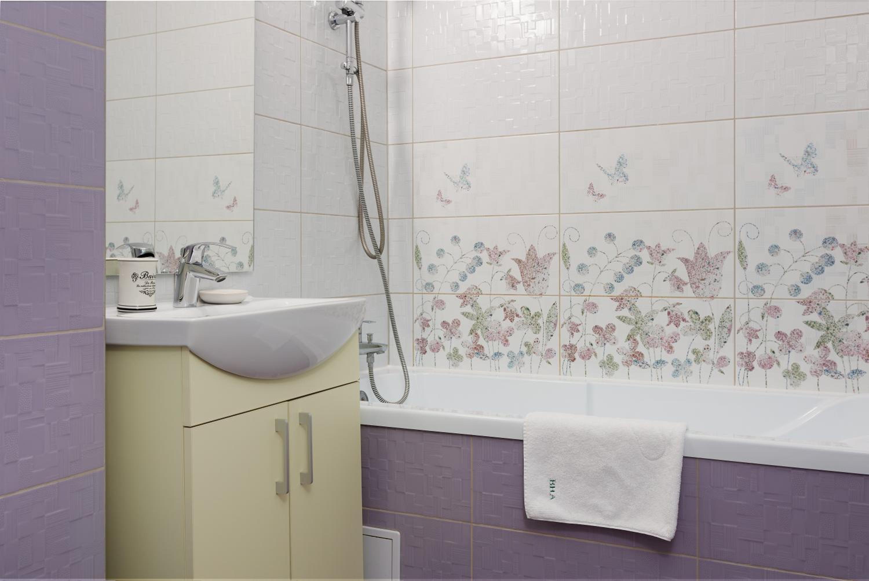 Brasov Holiday Apartments