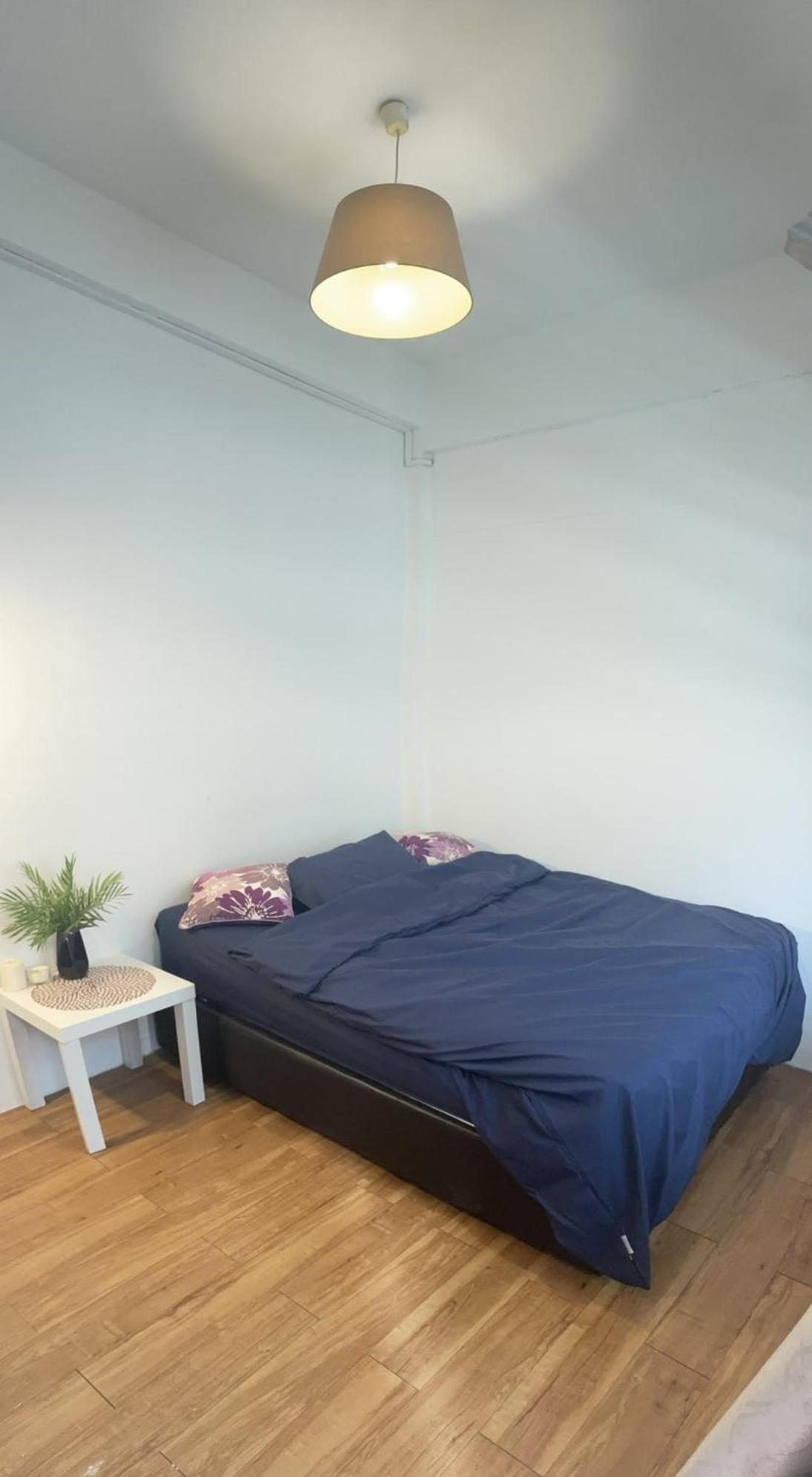 Digital Nomad House KL Bukit Bintang - 24&7 Coworking Access Included