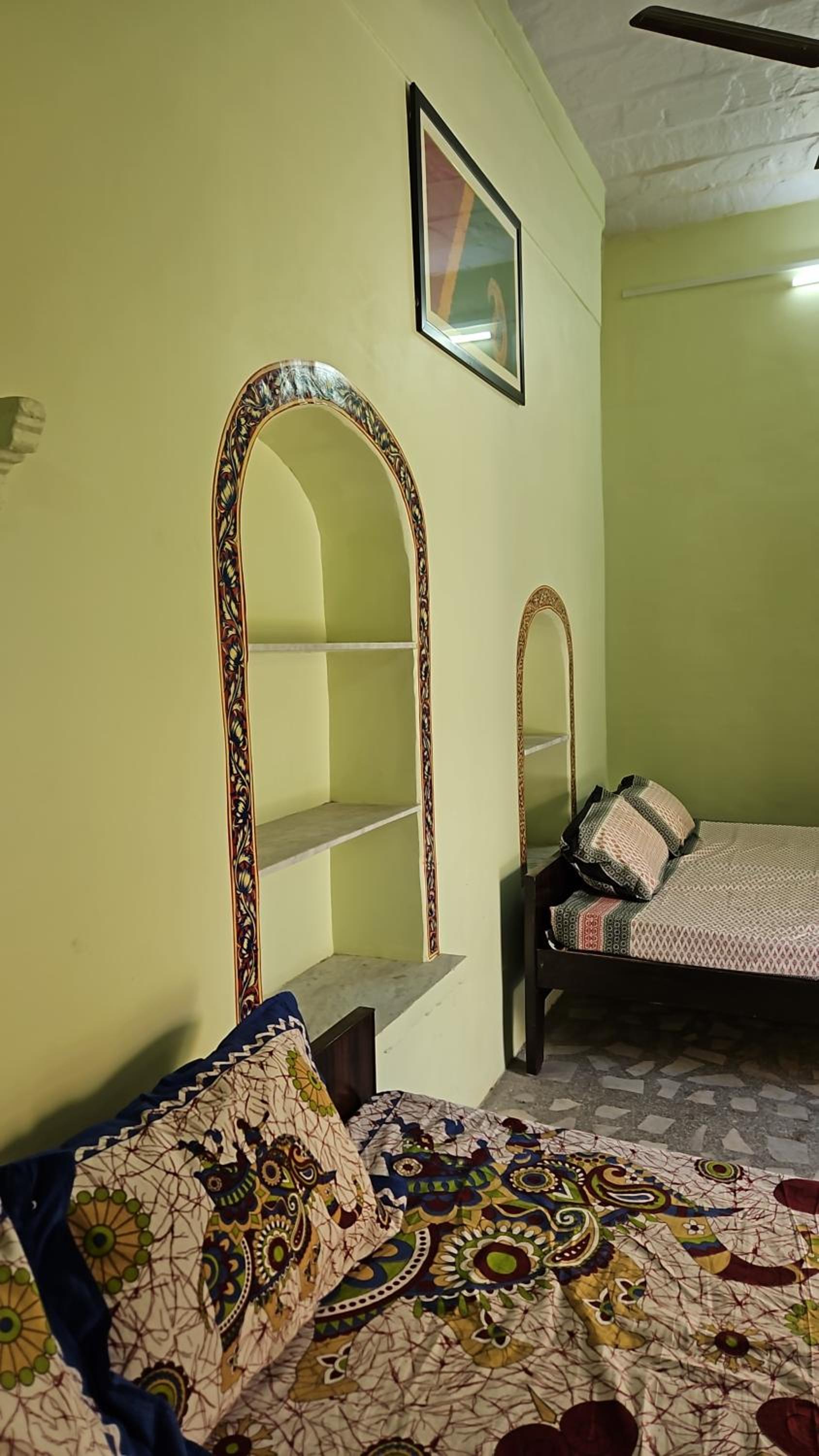 Photo 13