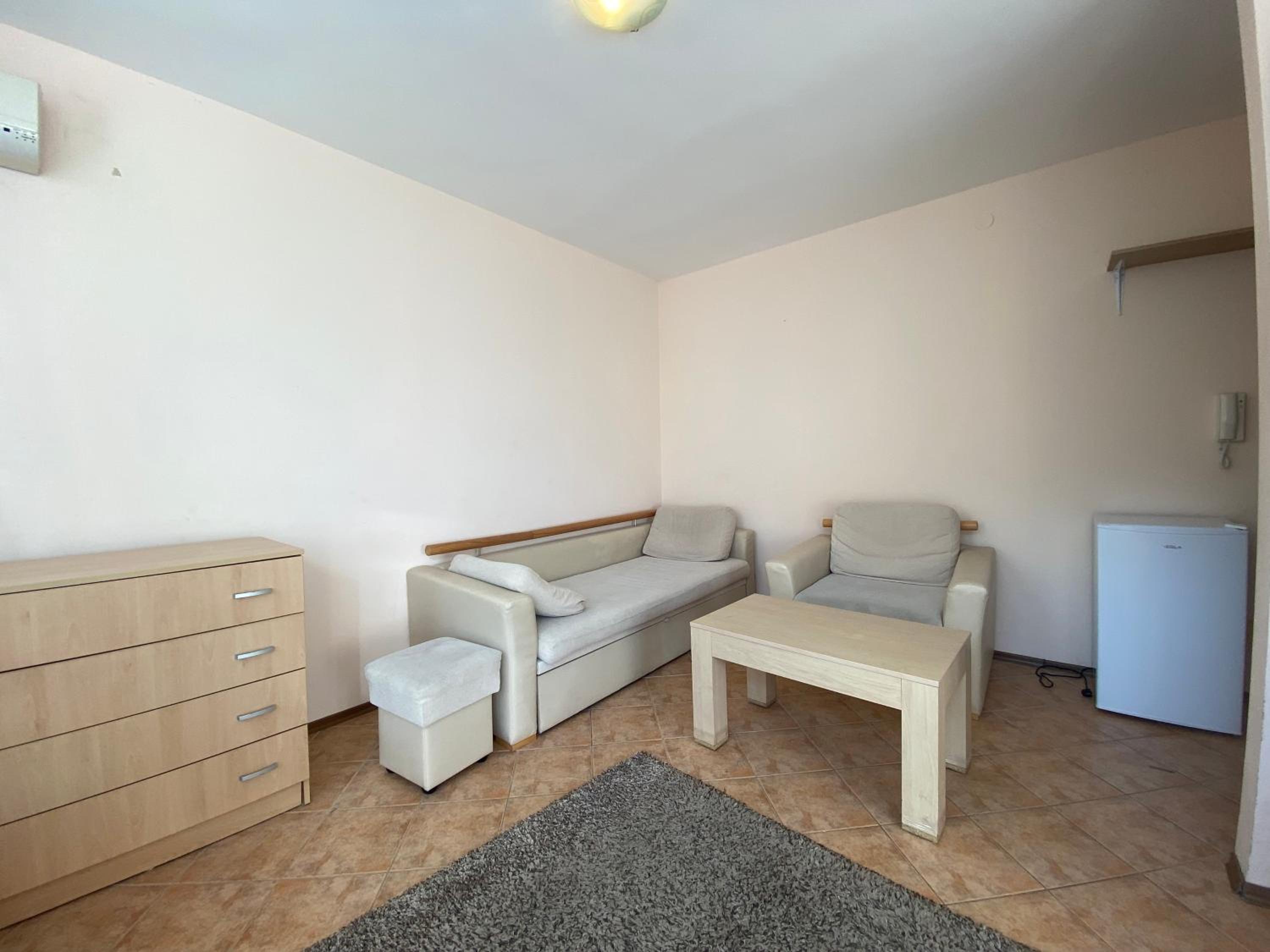 BALKAN BREEZE 15 Apartment