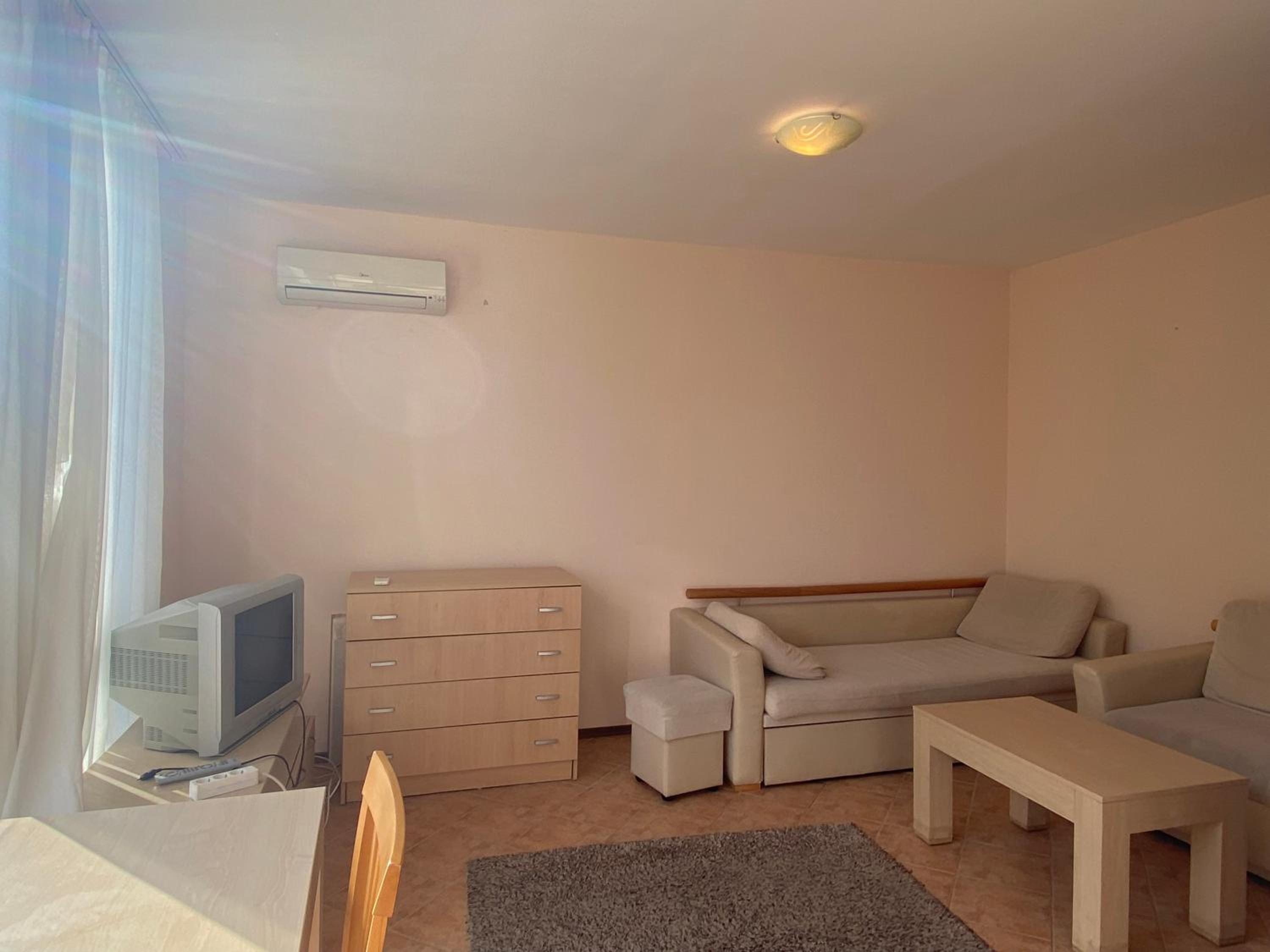 BALKAN BREEZE 15 Apartment