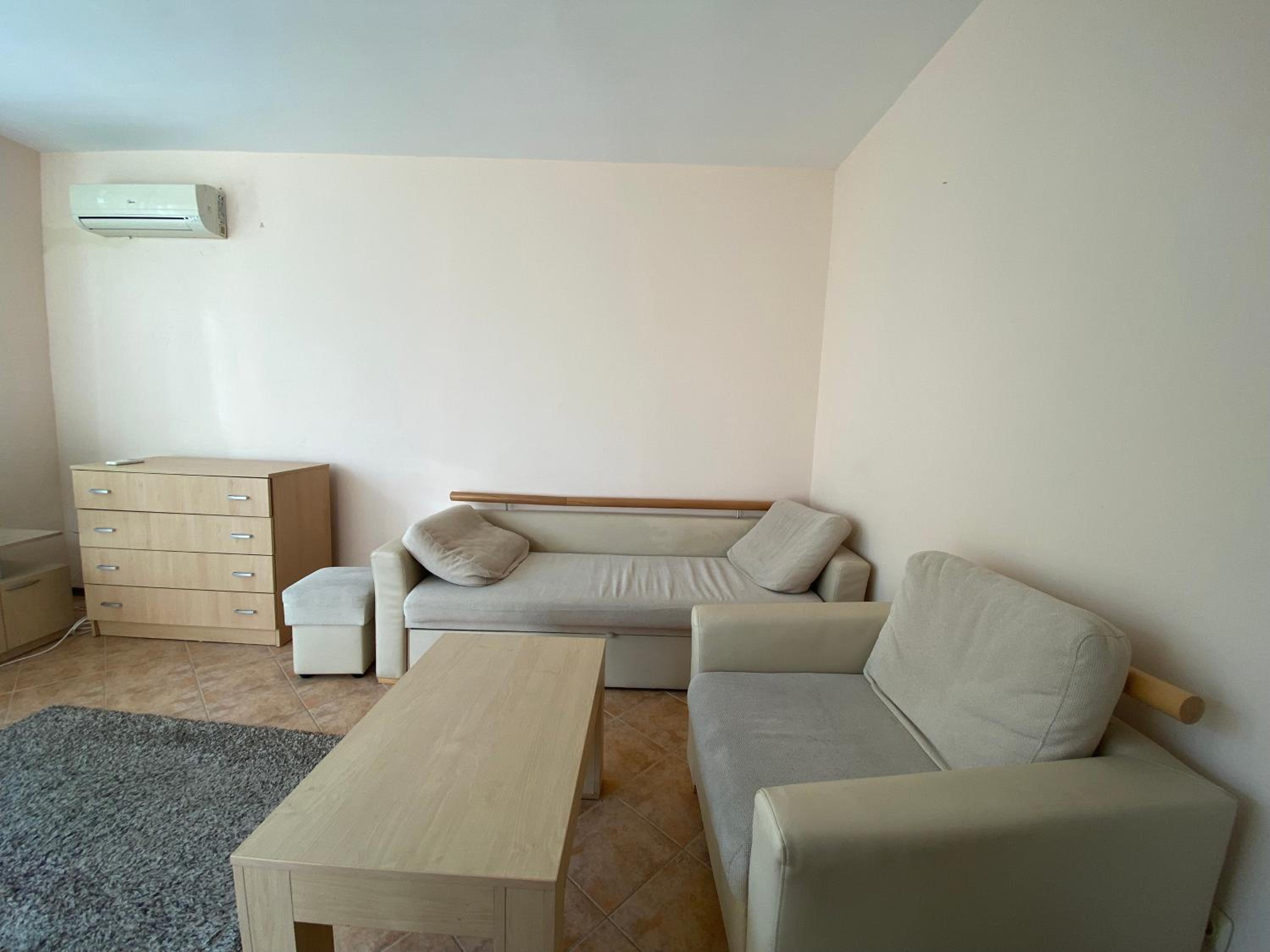 BALKAN BREEZE 15 Apartment