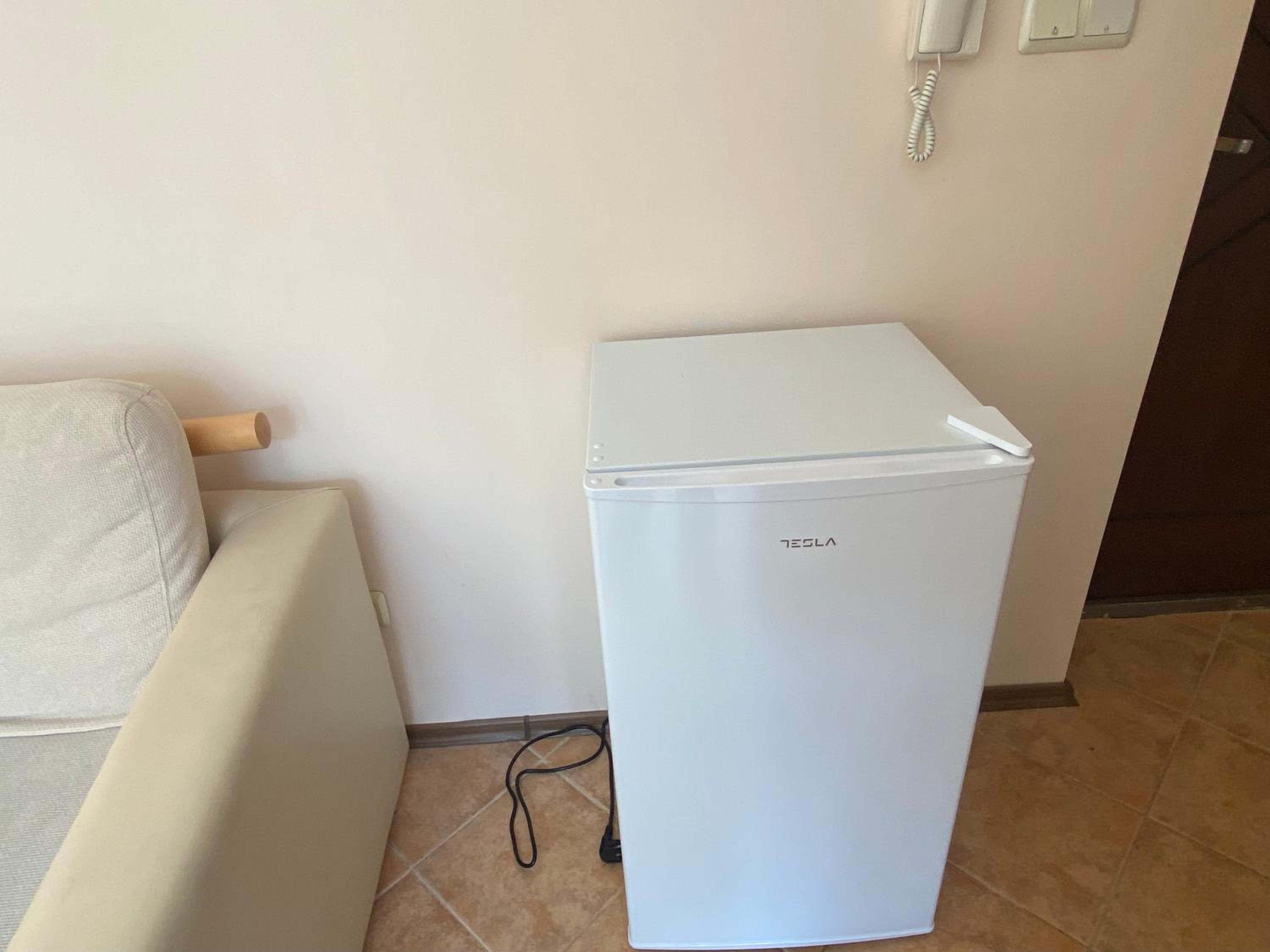 BALKAN BREEZE 15 Apartment