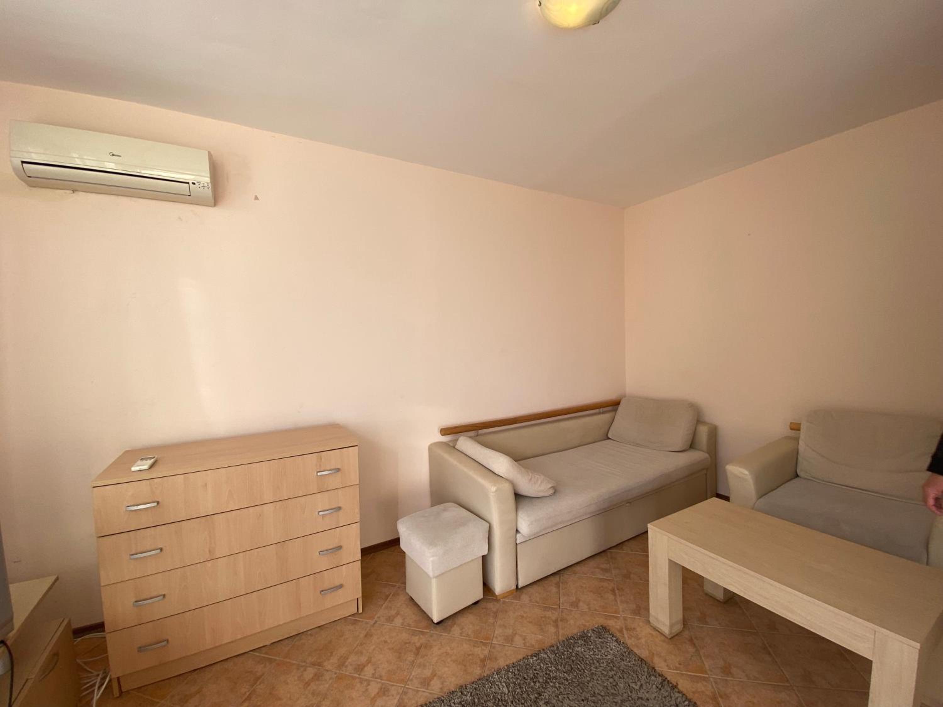 BALKAN BREEZE 15 Apartment
