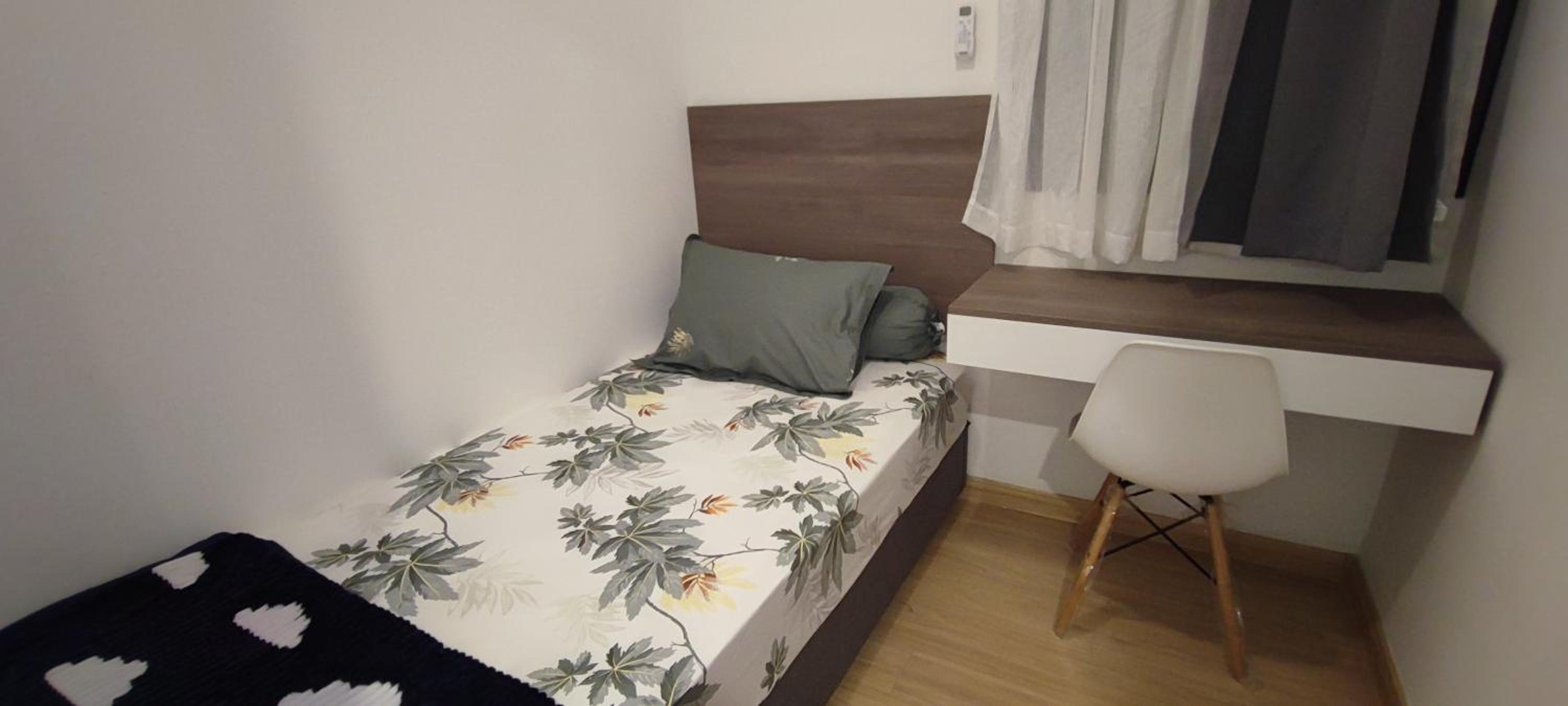 Skyhouse BSD 2 Bedroom & Studio Apartments - Perfect for ICE BSD Events view 2