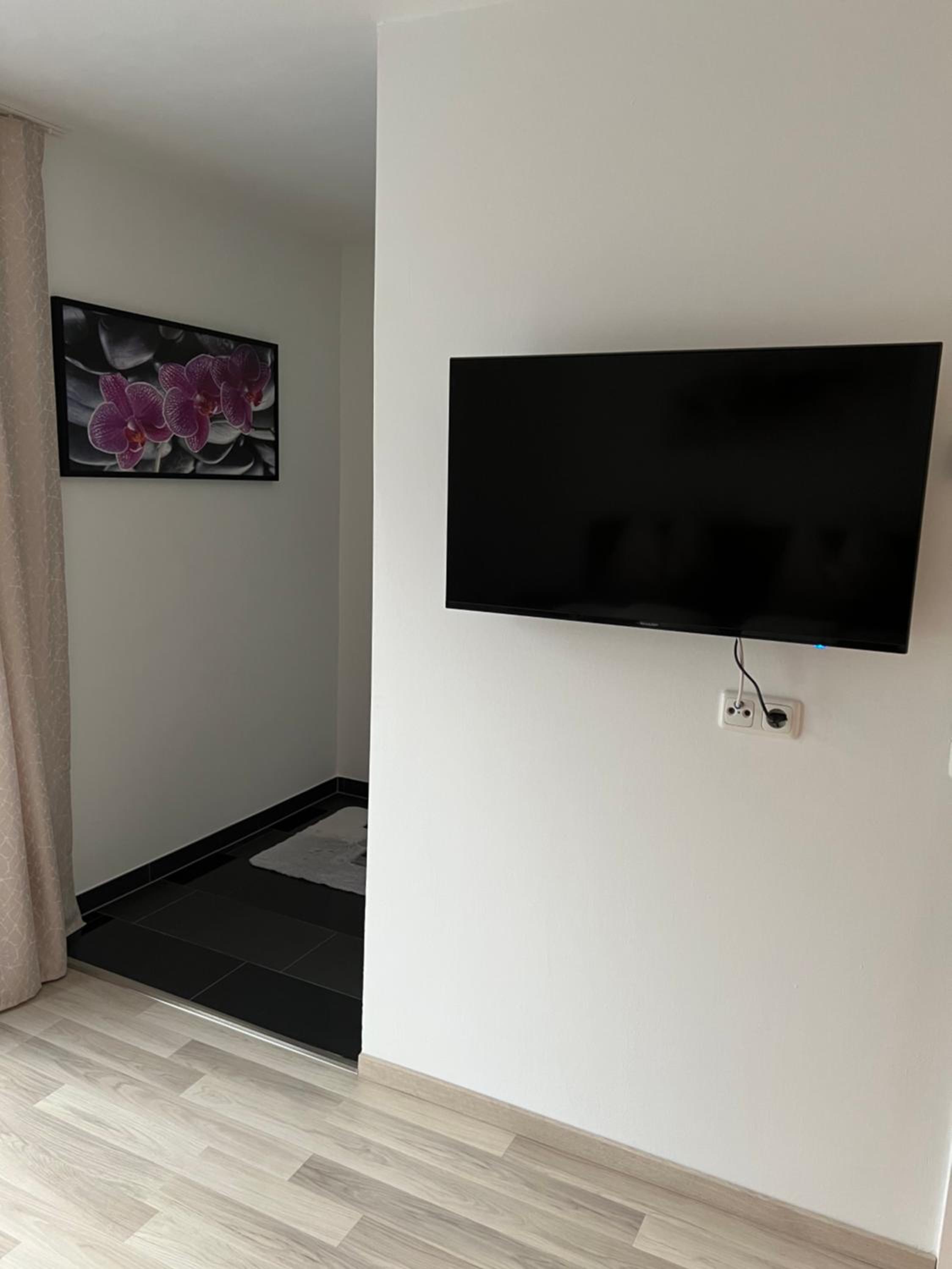 BacherlHouse - Apt Schönbach