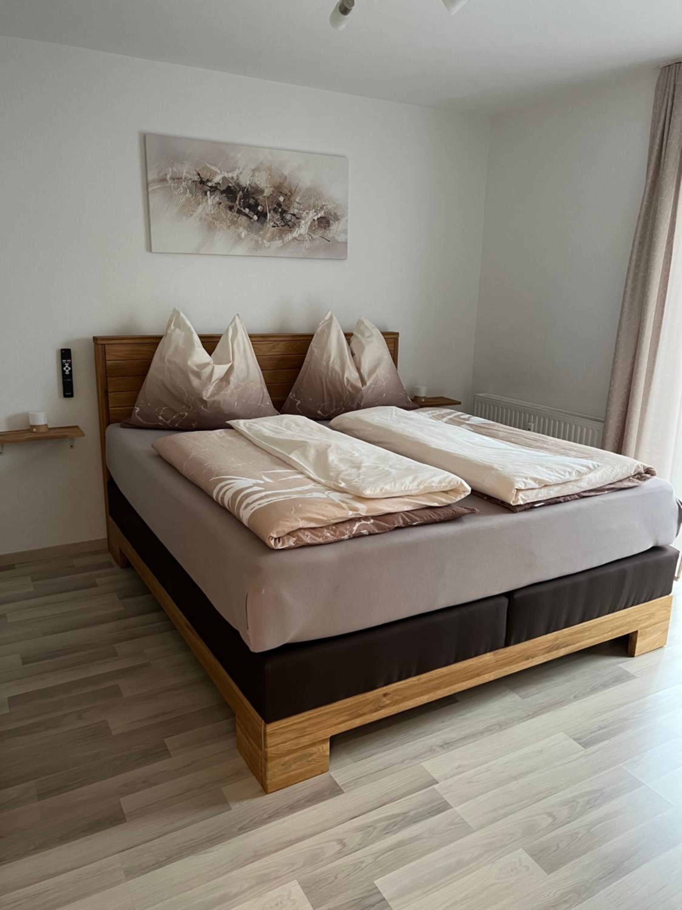 BacherlHouse - Apt Schönbach