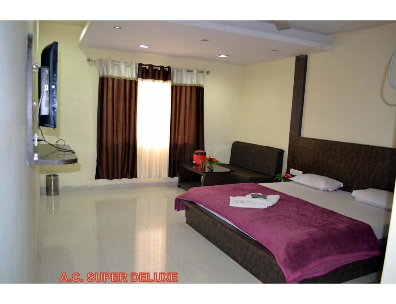 Photo 7
