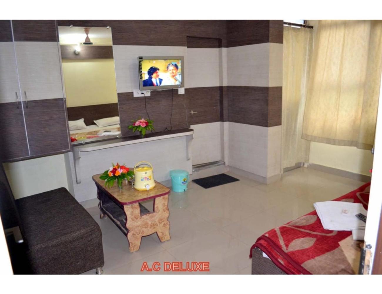 Photo 21