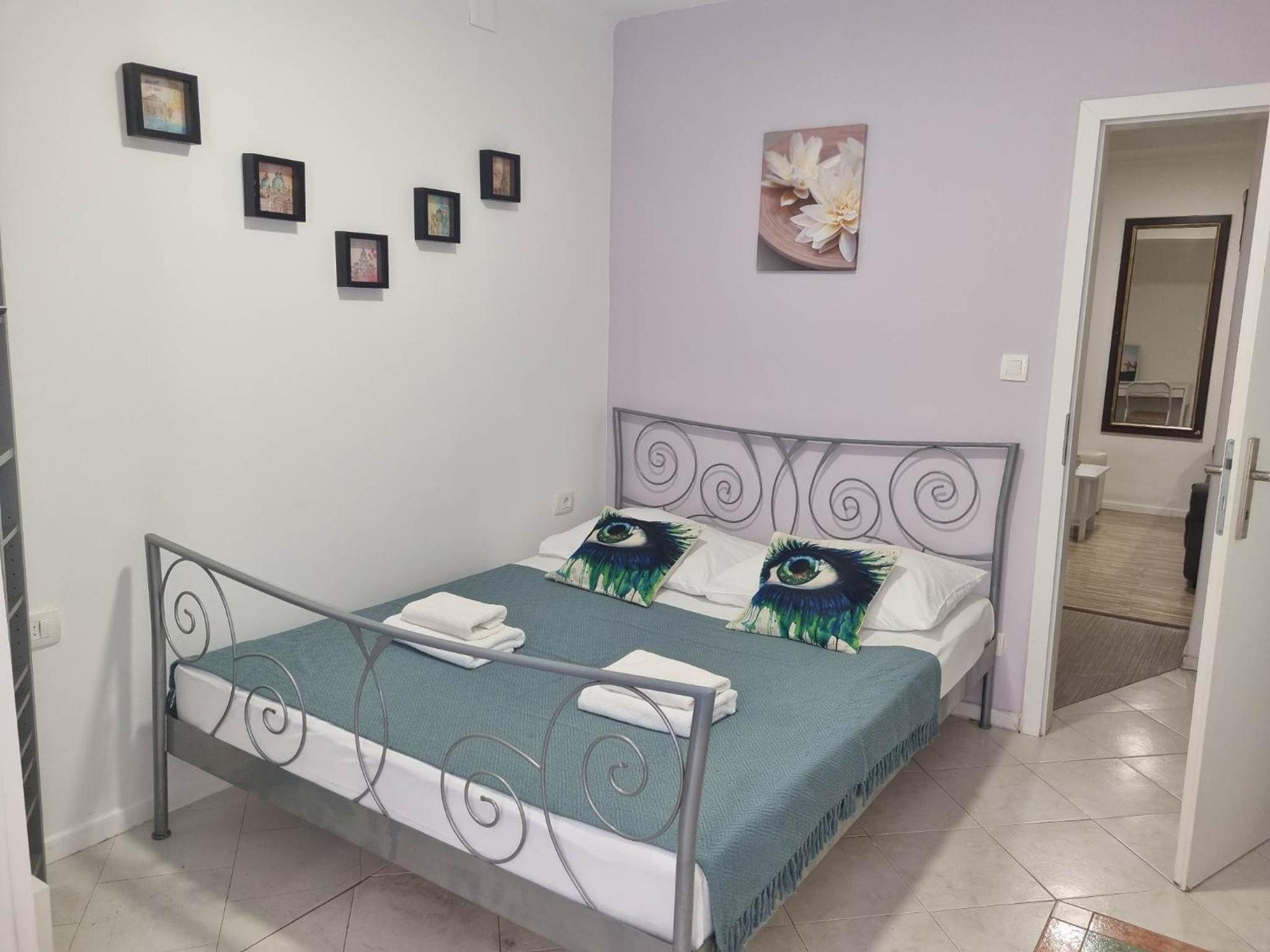Guesthouse Lion