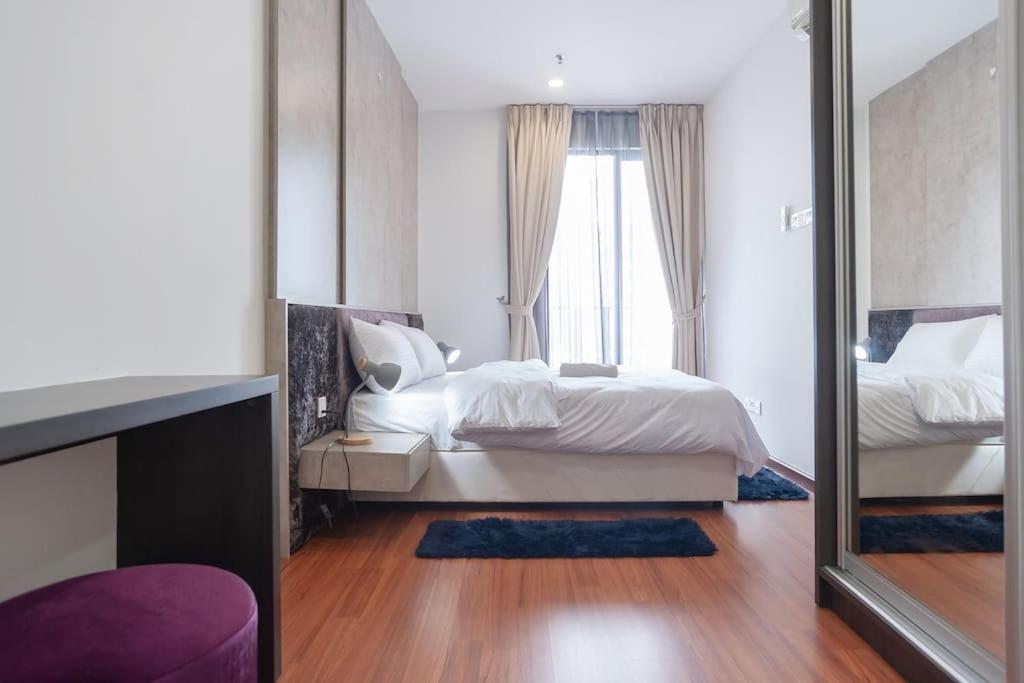 iCity 2Bedroom Themepark, Mall Wi-Fi photo 6