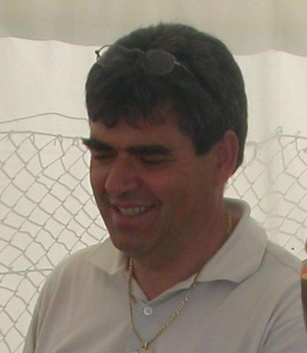 Photo 29