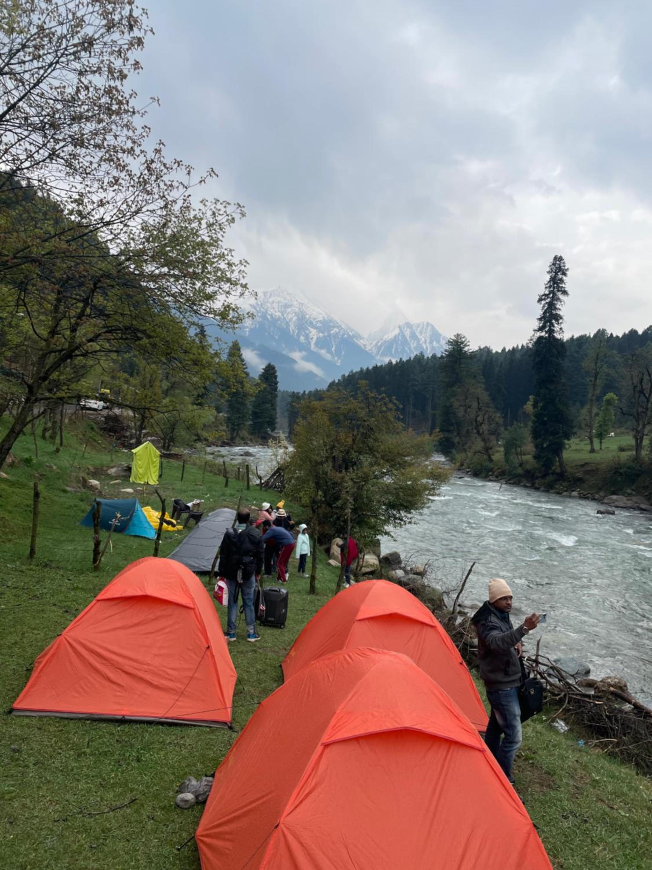 other