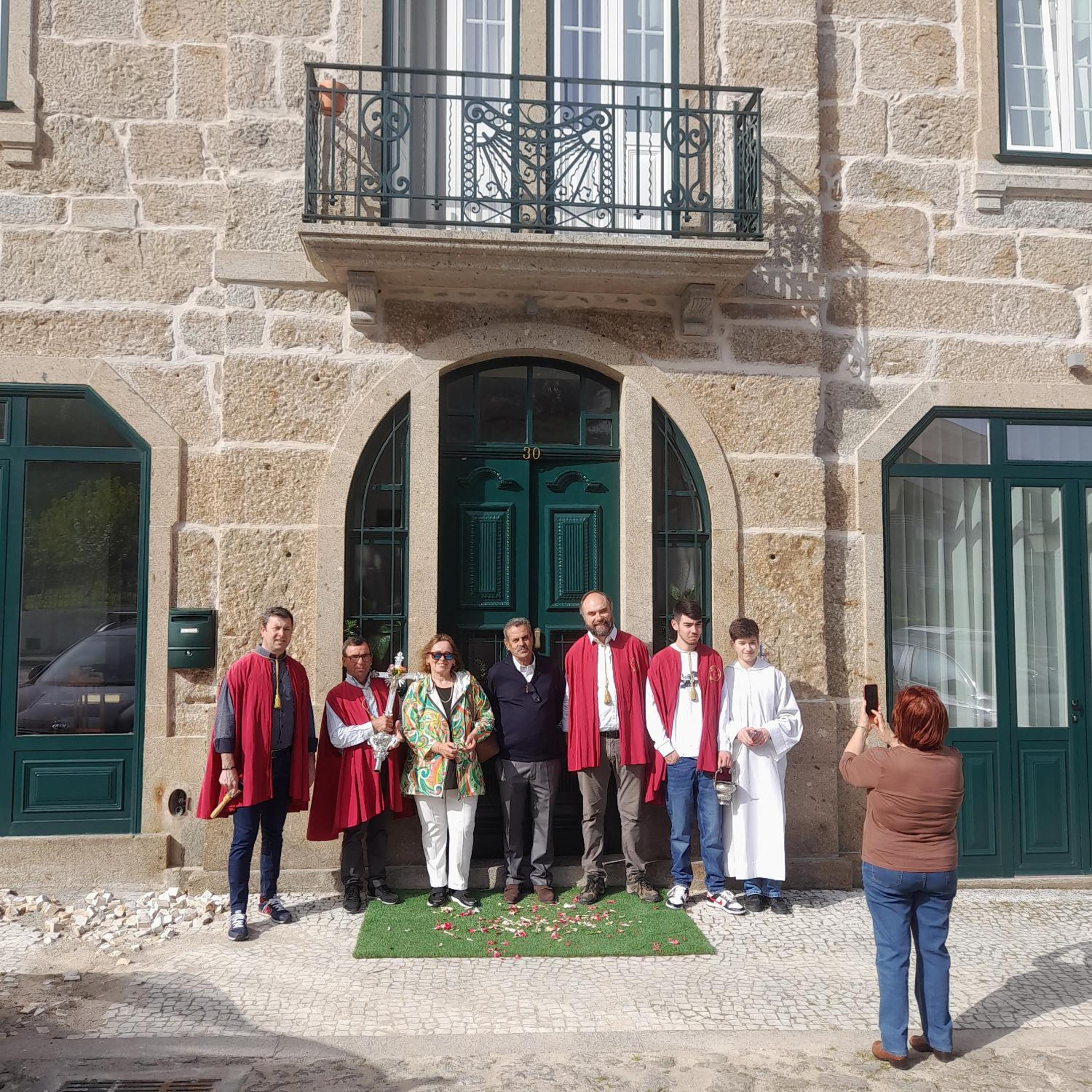 DOURO BB Avenida - Property Image 8