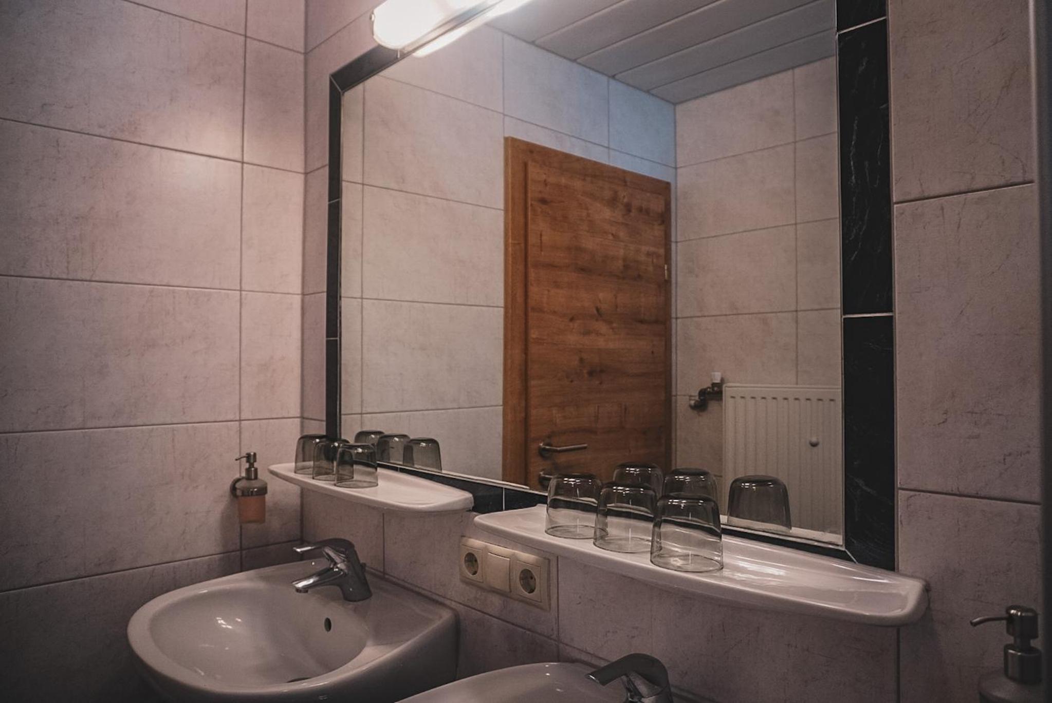 Ferienwohnung Rimml