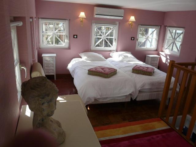 Les Caudalies, photo 29