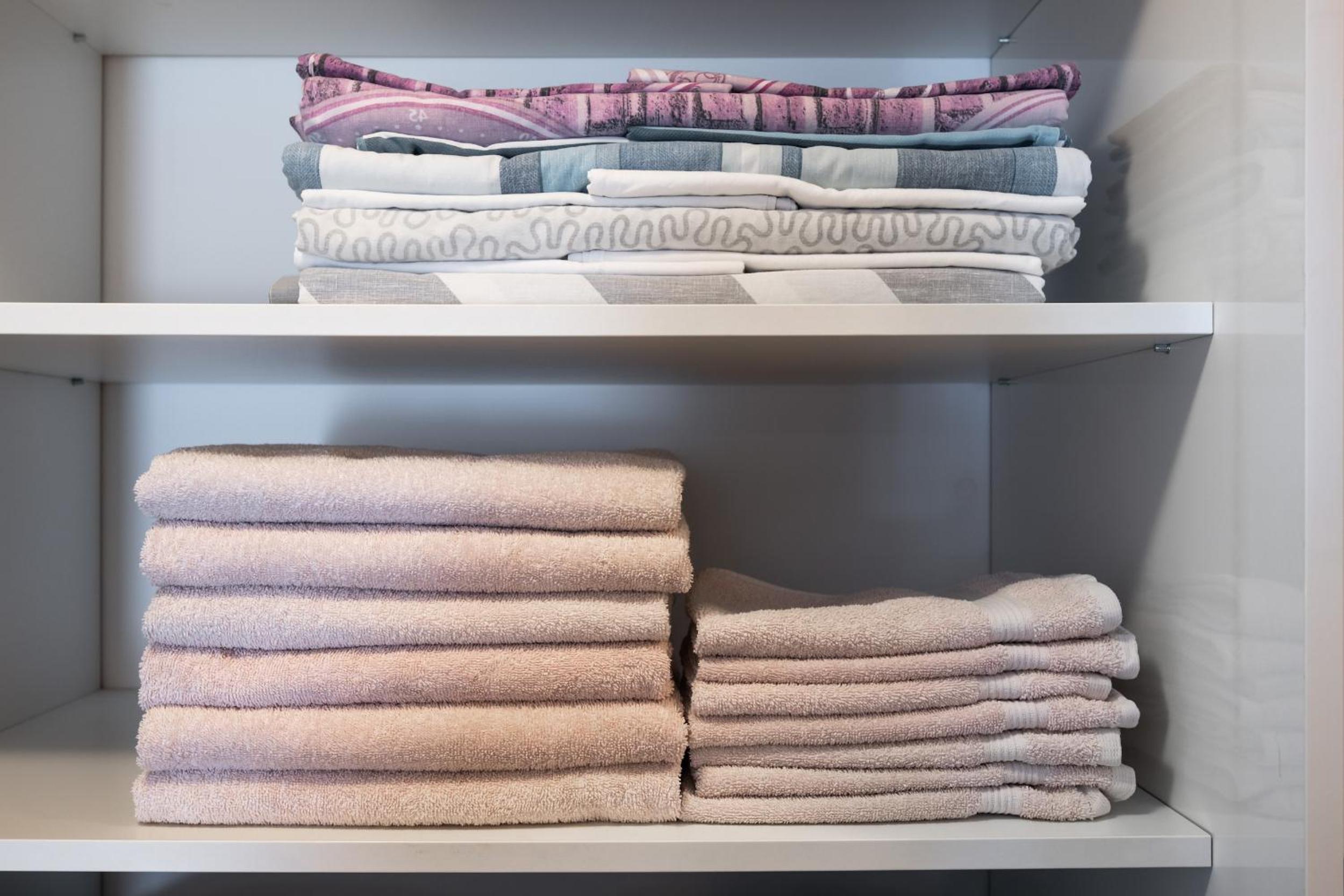 Photo 51