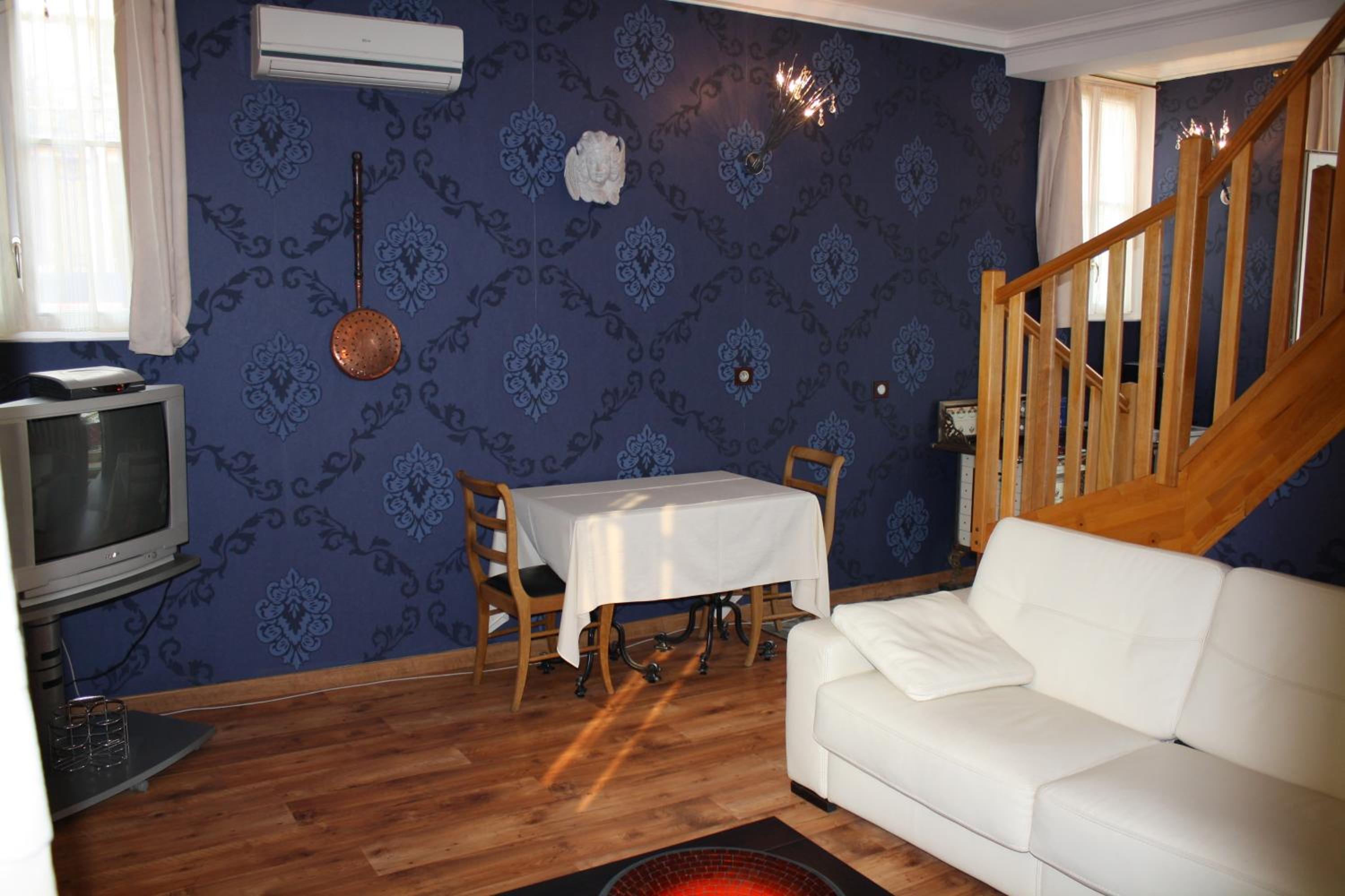 Les Caudalies, photo 31