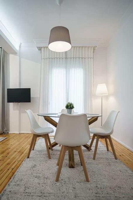 Hotel The Keys - Image 1