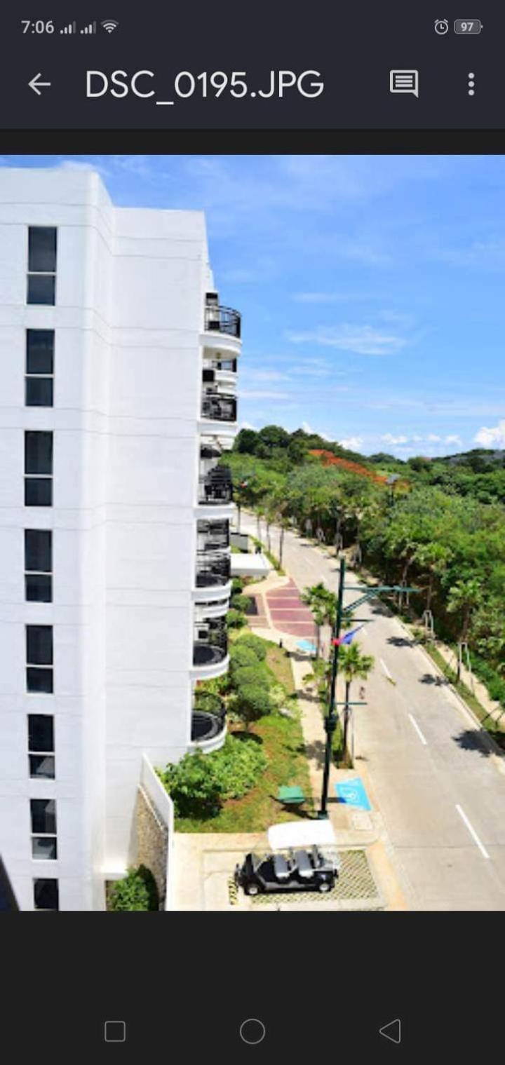 Consuelo Condominium Unit Rentals view 2