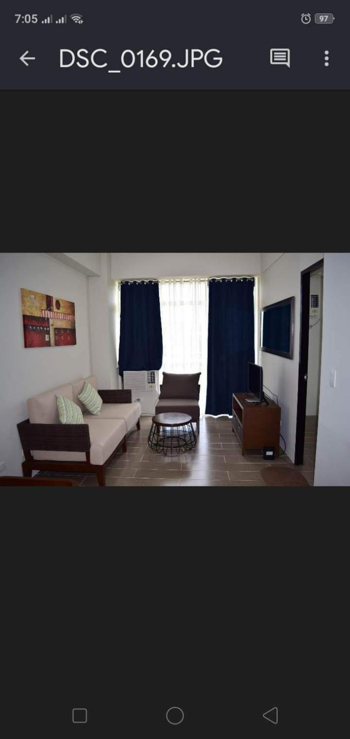 Consuelo Condominium Unit Rentals view 3