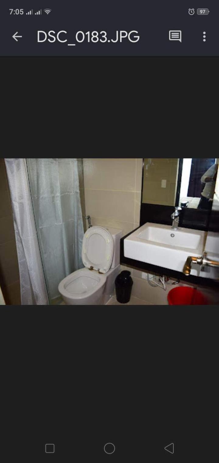 Consuelo Condominium Unit Rentals view 4