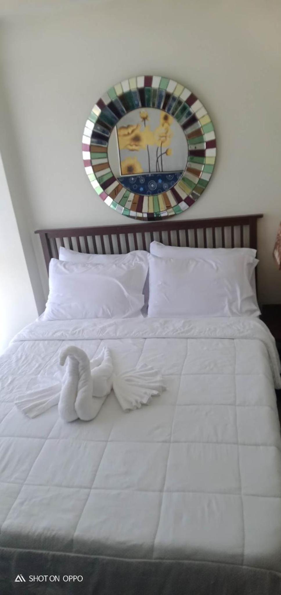 Consuelo Condominium Unit Rentals view 5