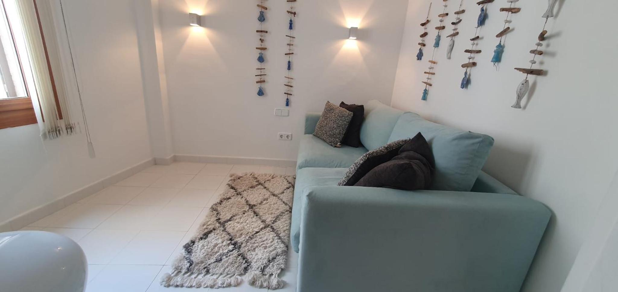 Apartment AlcudiaMar