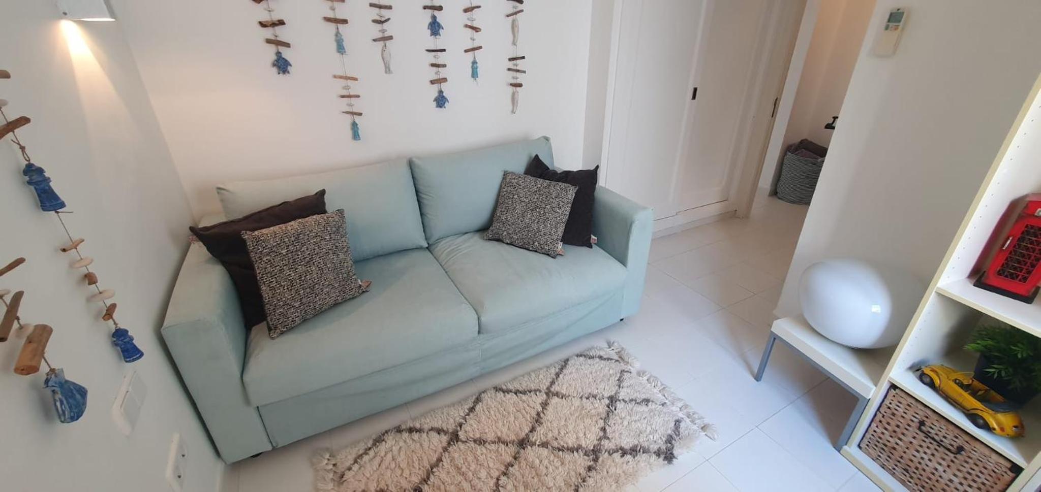 Apartment AlcudiaMar