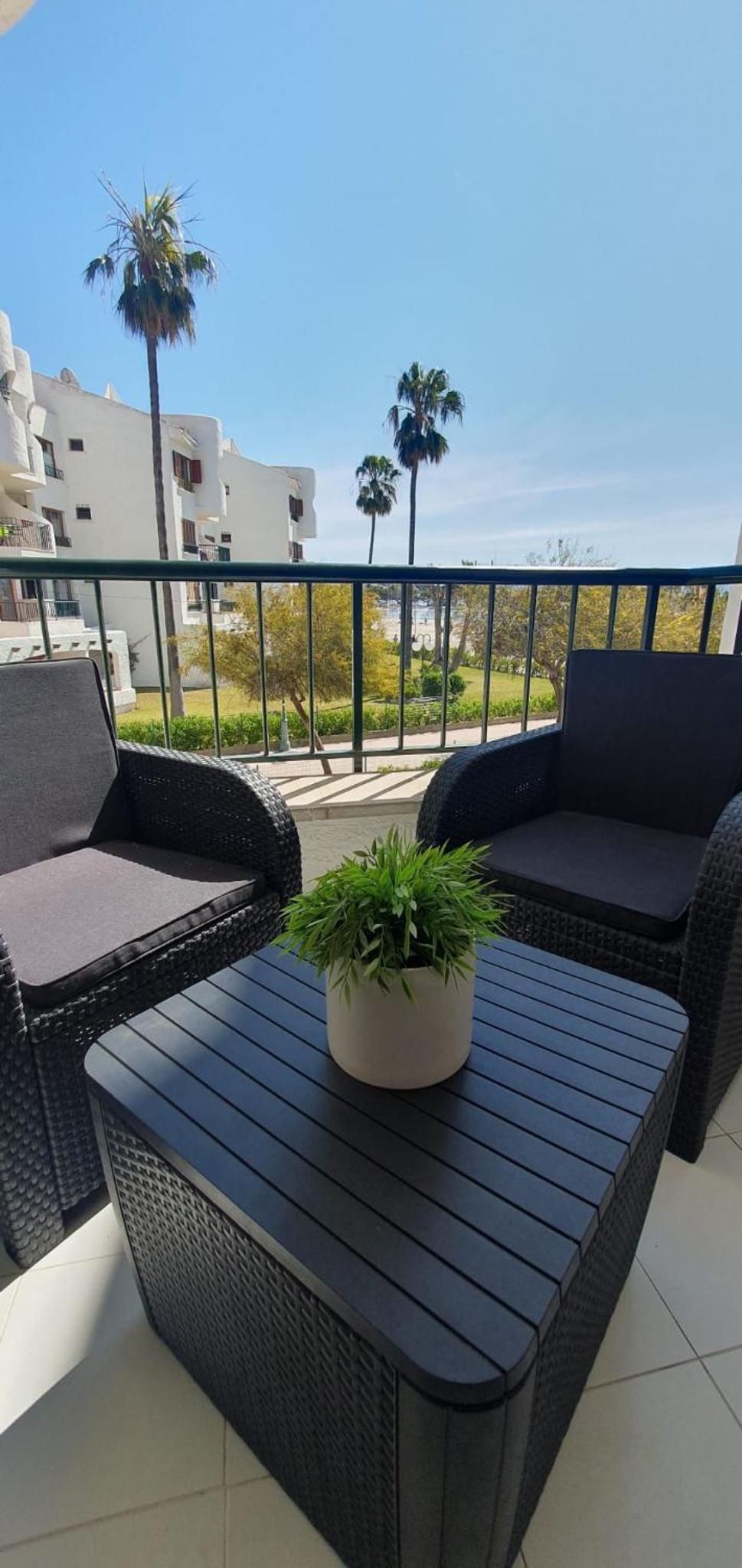 Apartment AlcudiaMar