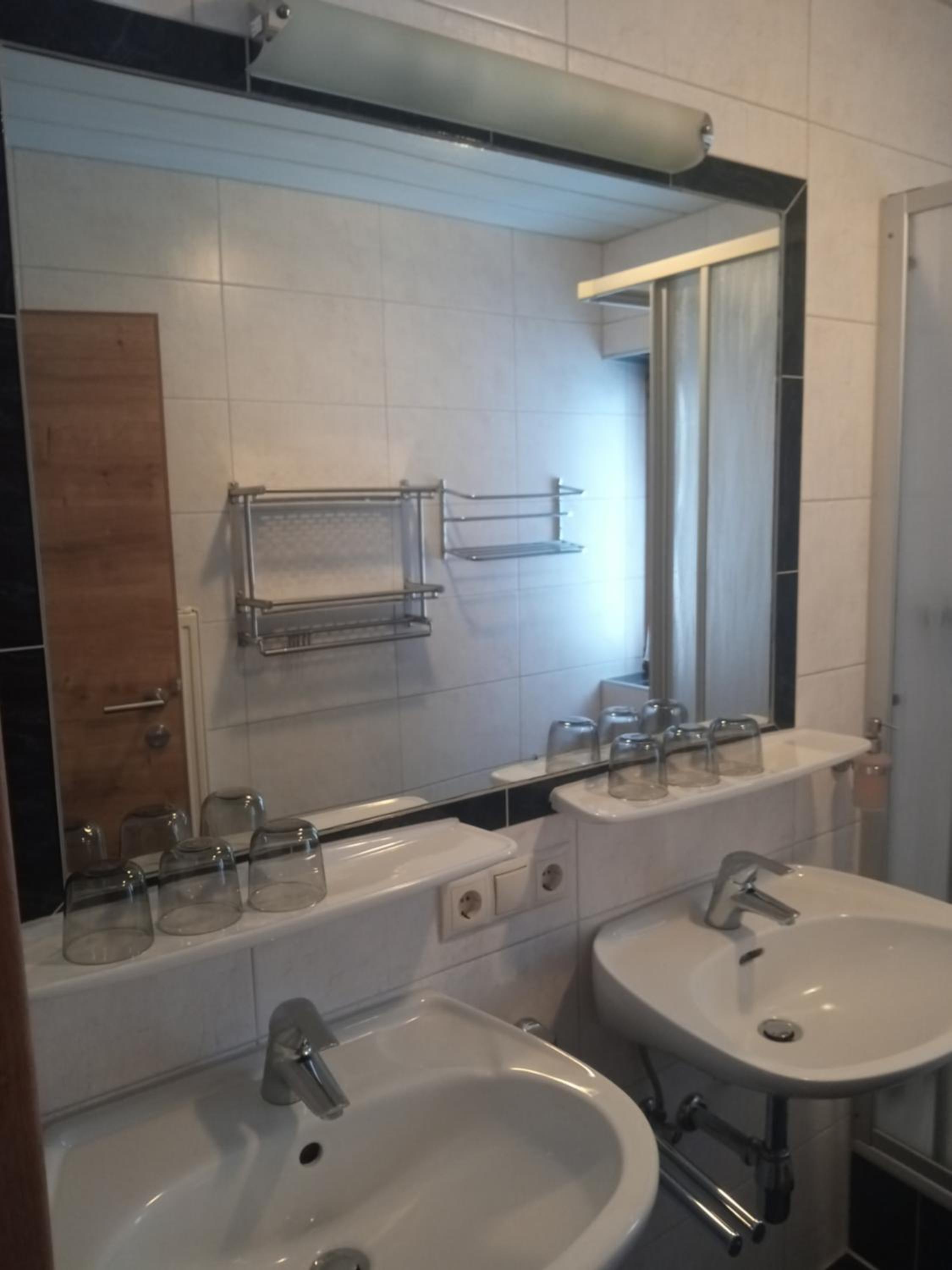 Ferienwohnung Rimml