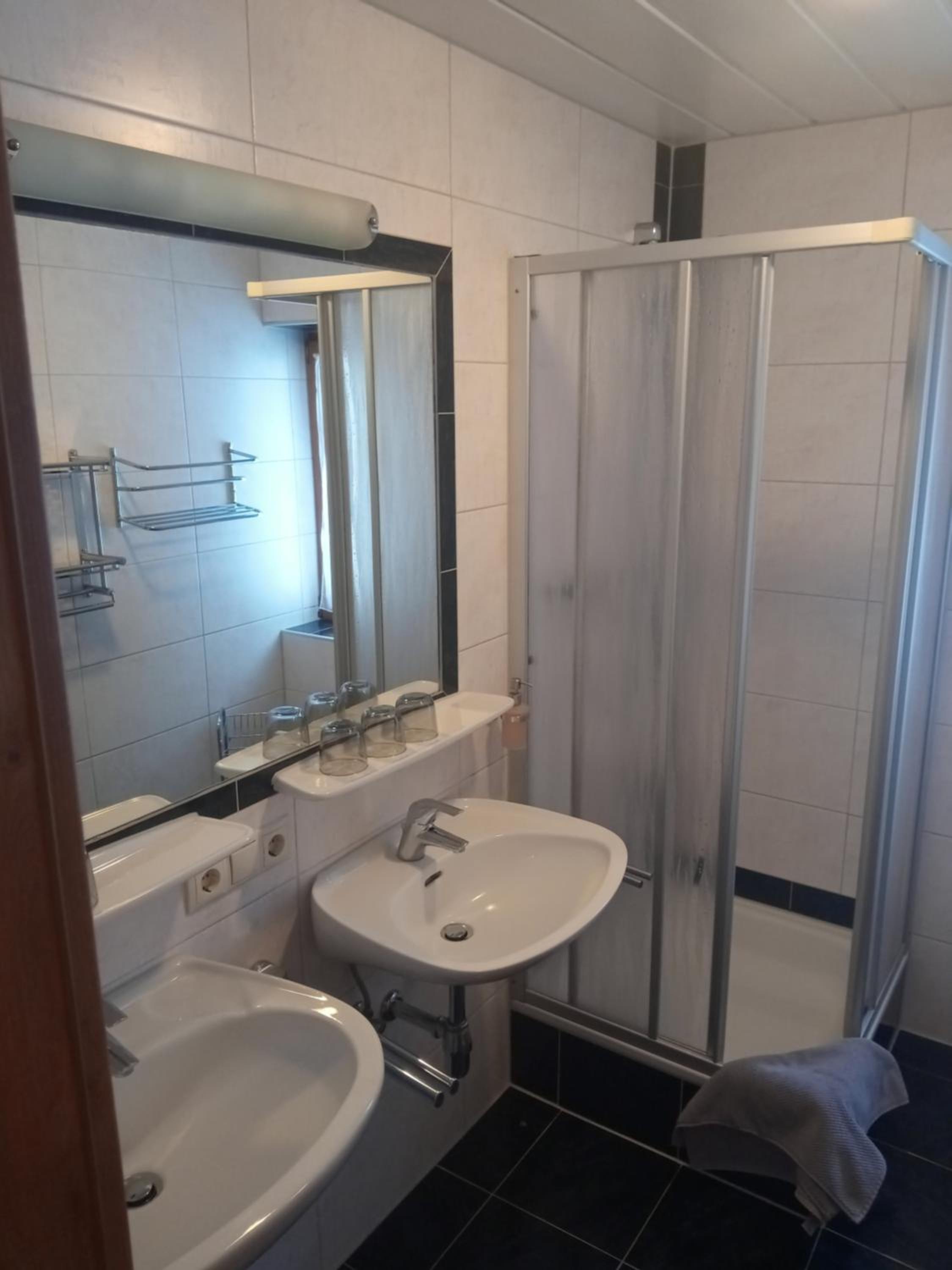 Ferienwohnung Rimml