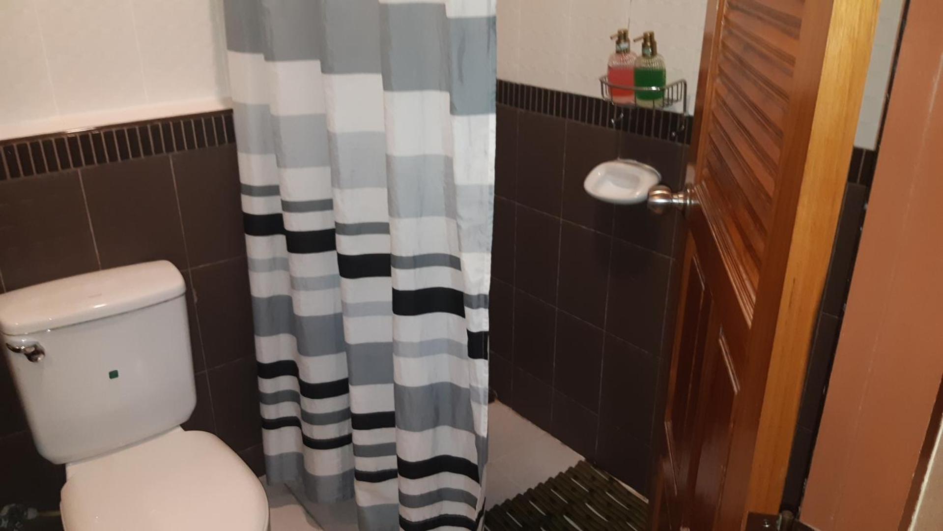 Baanmalai Hotel Chiangrai