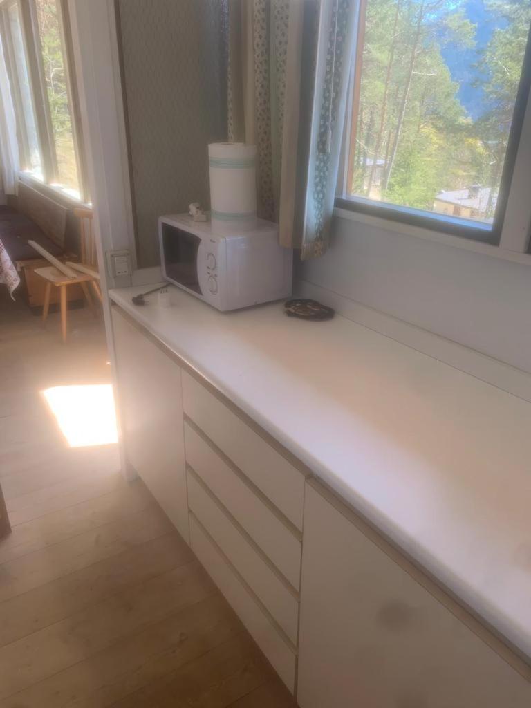 Chalet Panoramico tra i Pini - SPA & Relax - vicino a Cortina