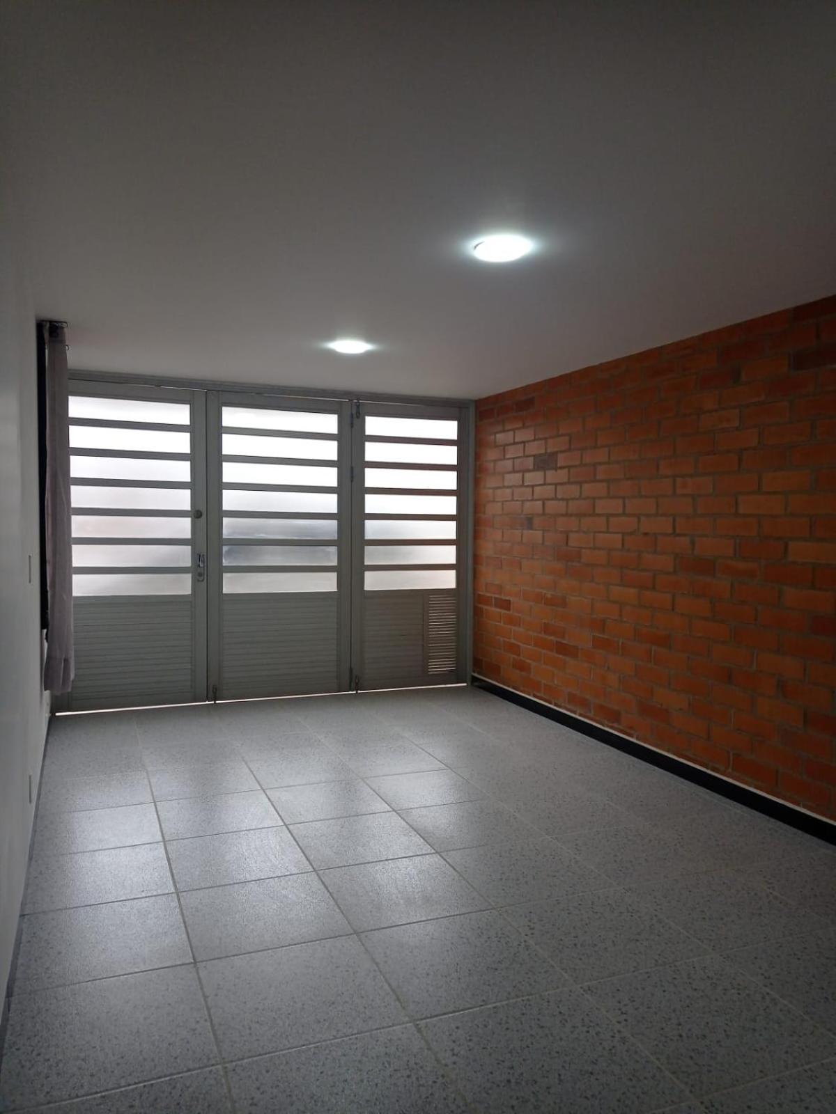 Comoda casa para descansar en Paipa & excelente ubicacion