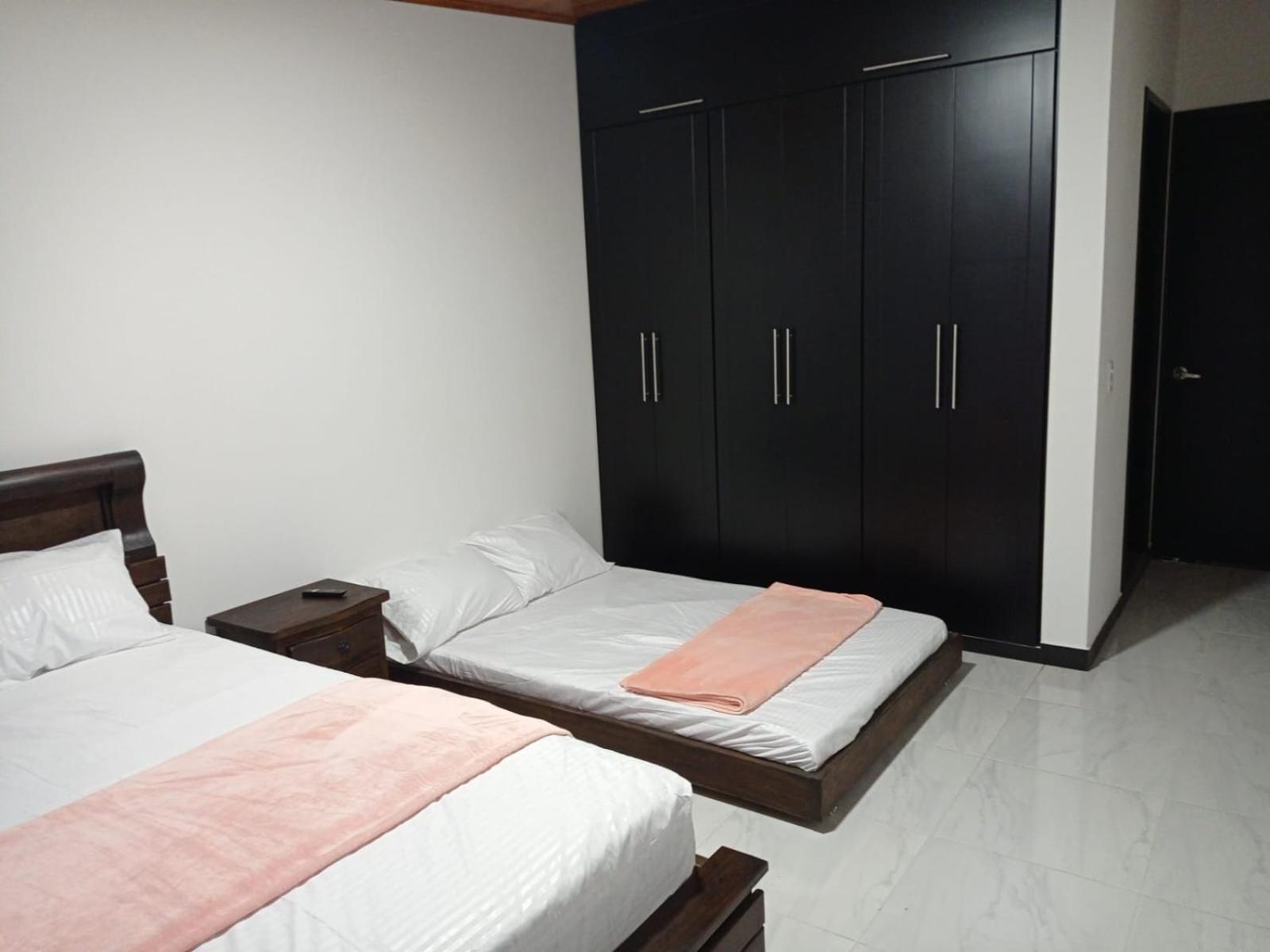 Comoda casa para descansar en Paipa & excelente ubicacion