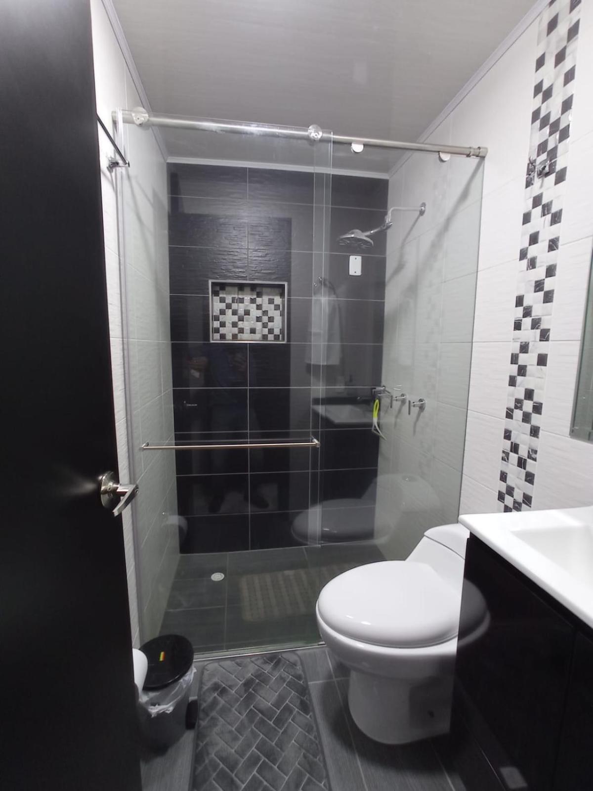 Comoda casa para descansar en Paipa & excelente ubicacion