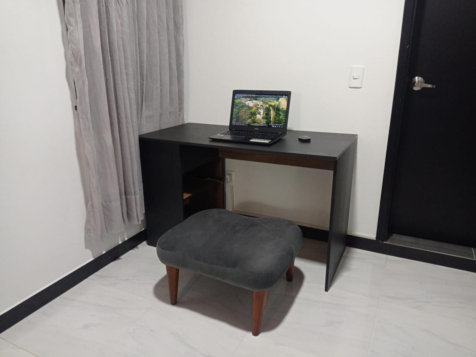 Comoda casa para descansar en Paipa & excelente ubicacion