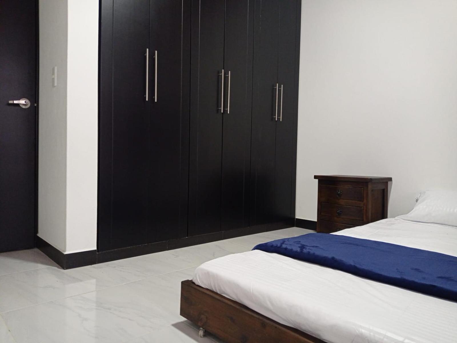 Comoda casa para descansar en Paipa & excelente ubicacion