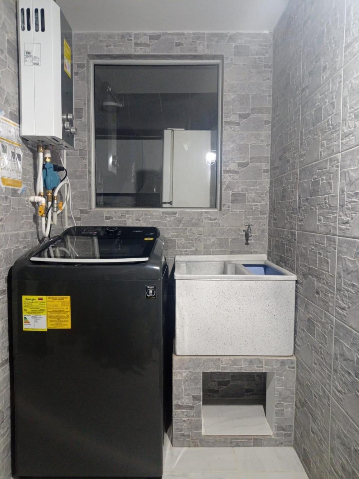 Comoda casa para descansar en Paipa & excelente ubicacion
