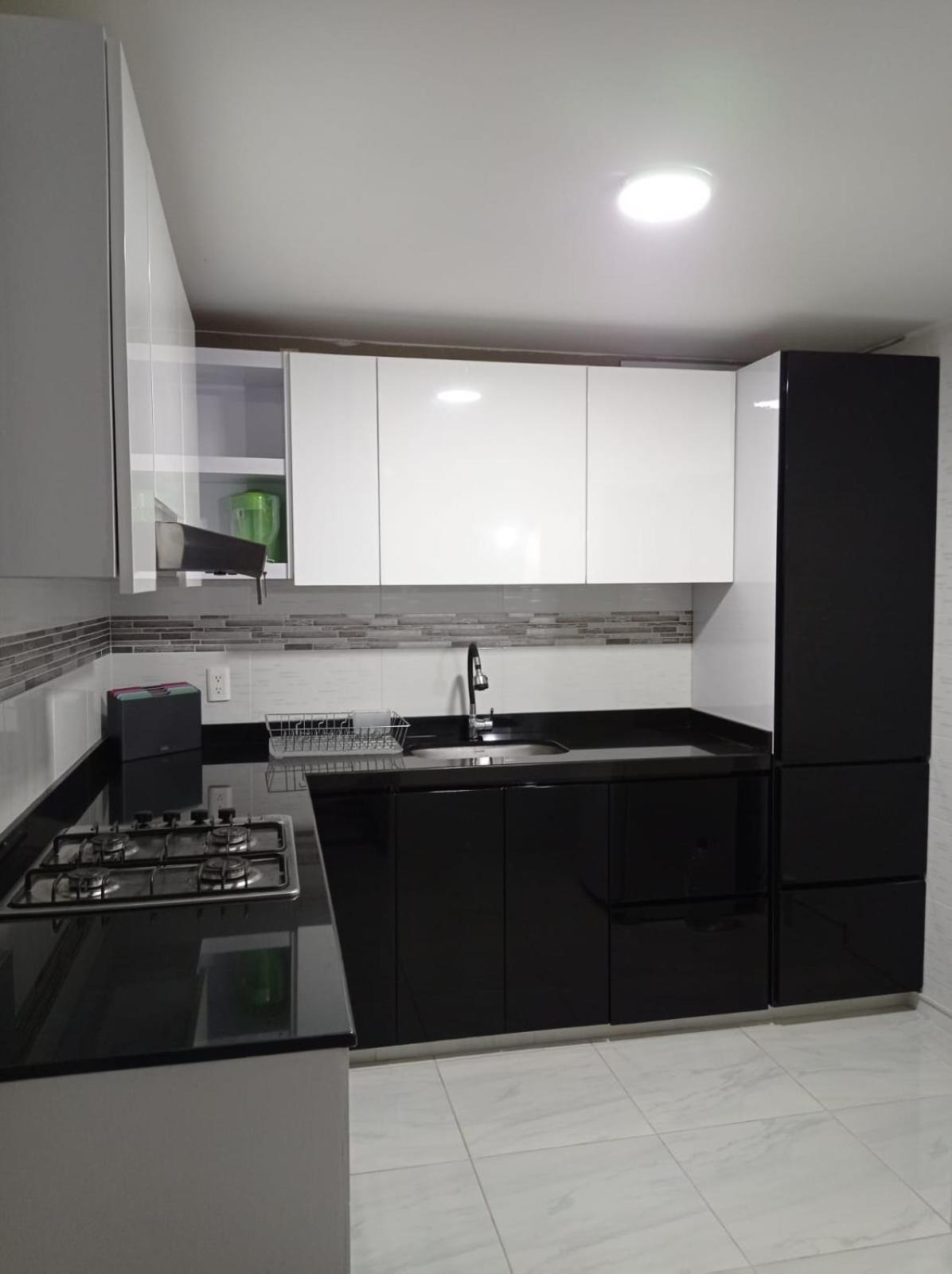 Comoda casa para descansar en Paipa & excelente ubicacion