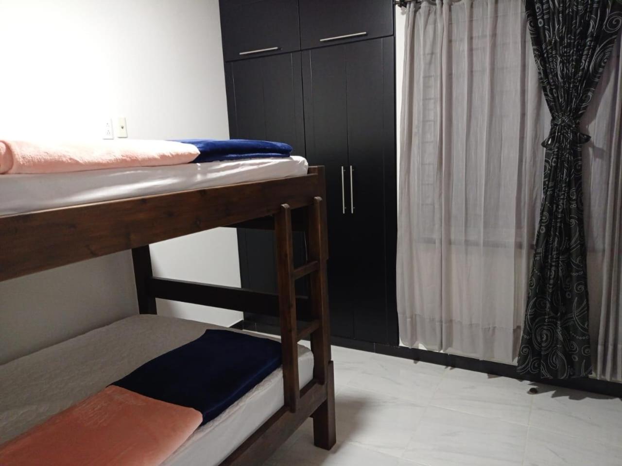 Comoda casa para descansar en Paipa & excelente ubicacion