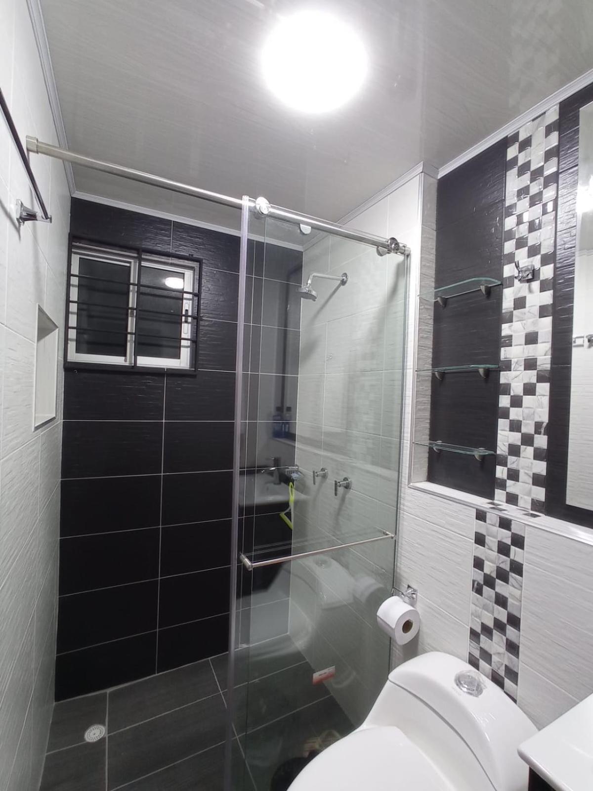 Comoda casa para descansar en Paipa & excelente ubicacion