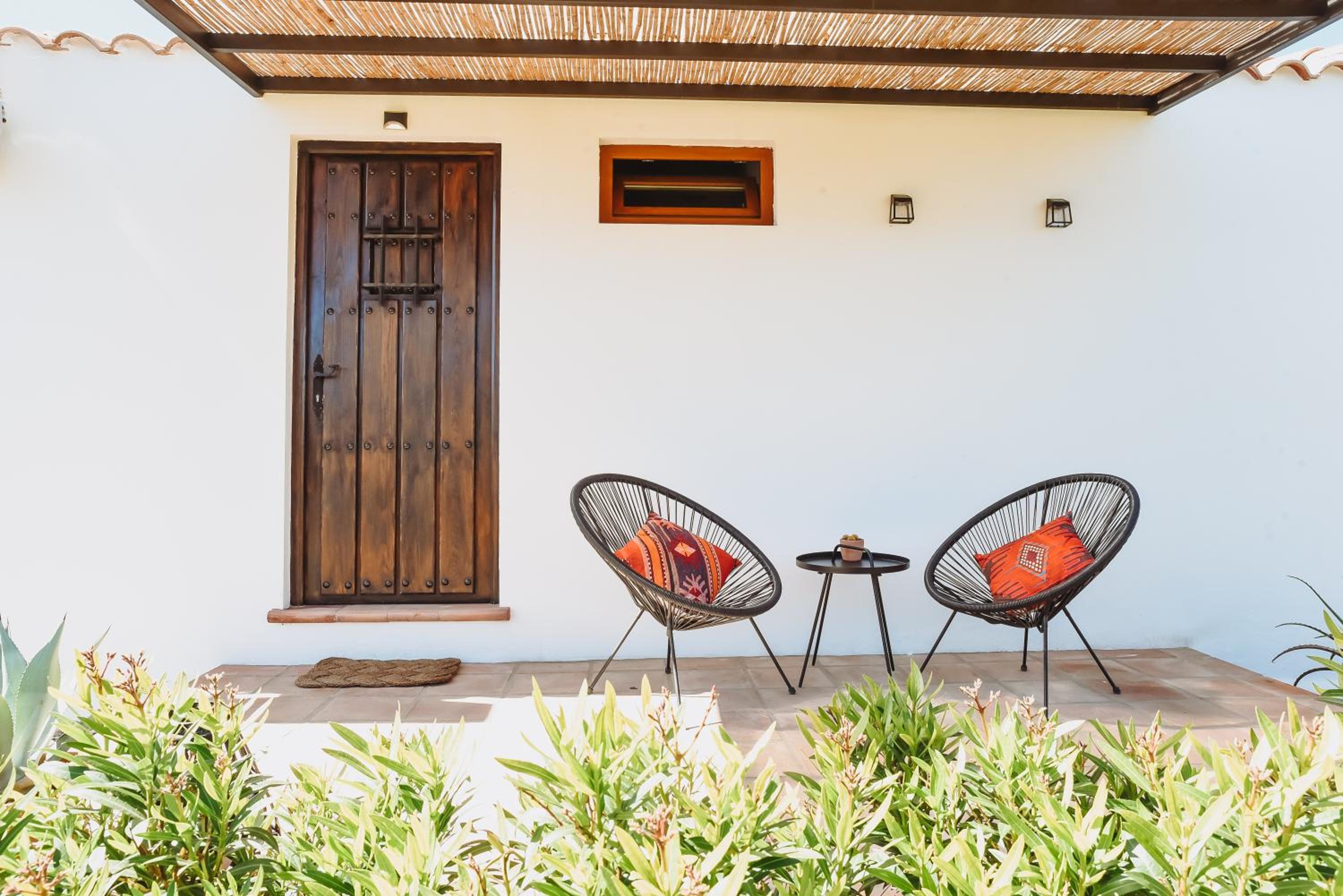 Finca Viva la Vida photo 2