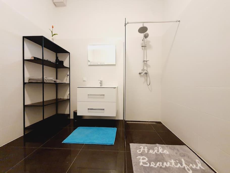 Savoir Vivre Apartments Rosinagasse