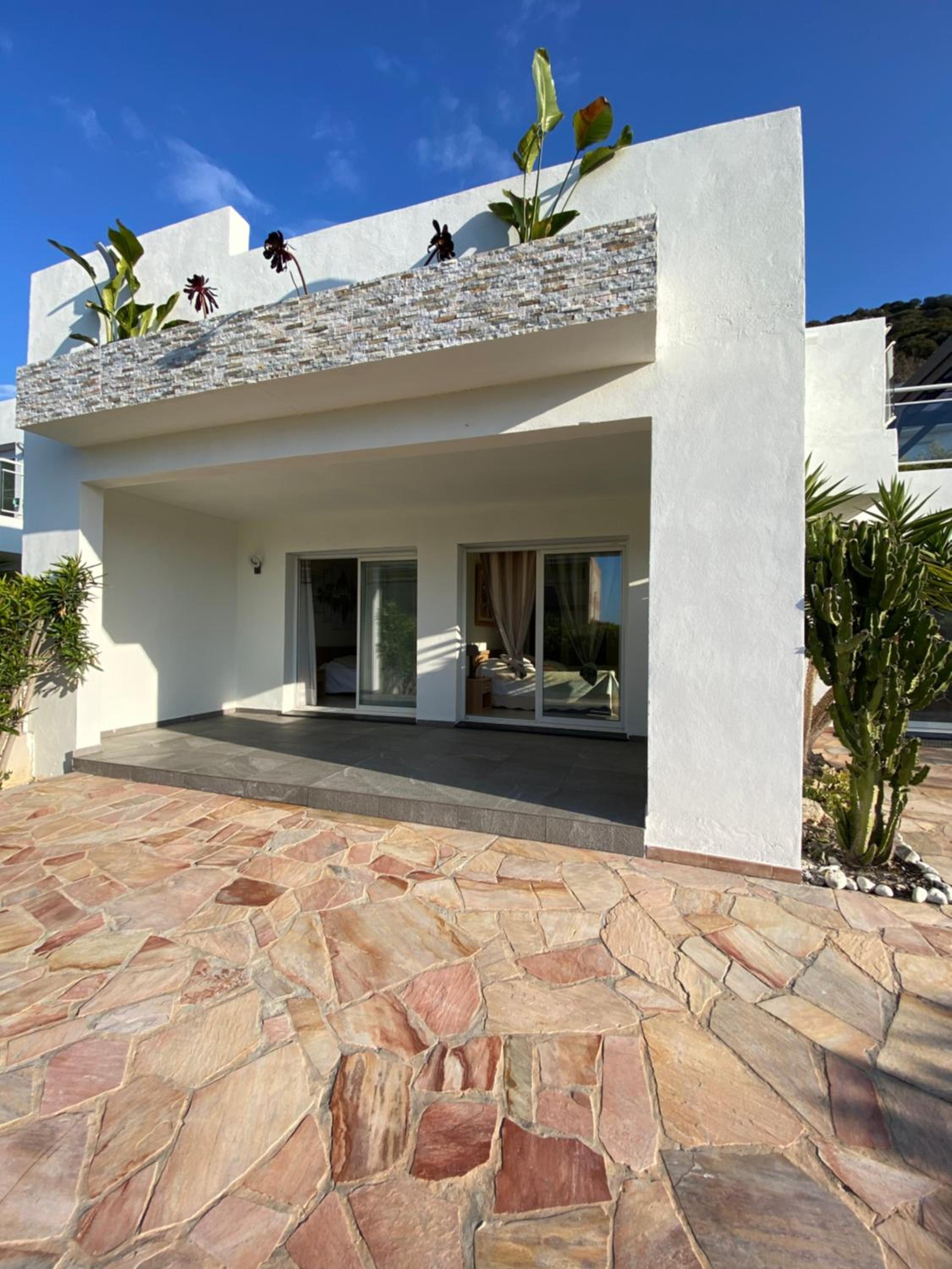 Villa Le week end — photo 3