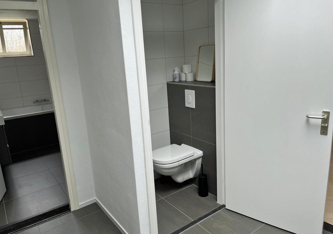 Photo 40