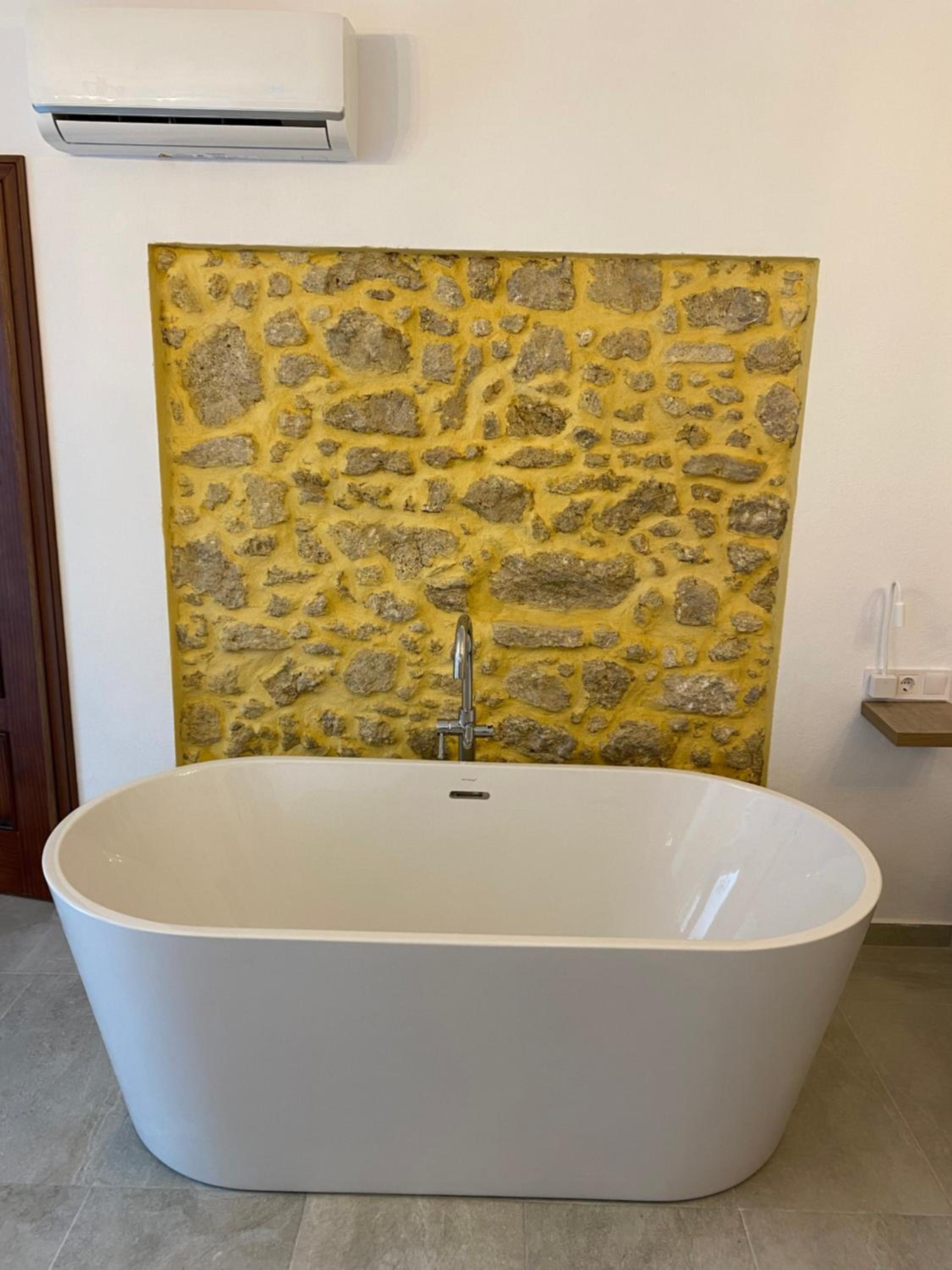 Suites Benalup Centro